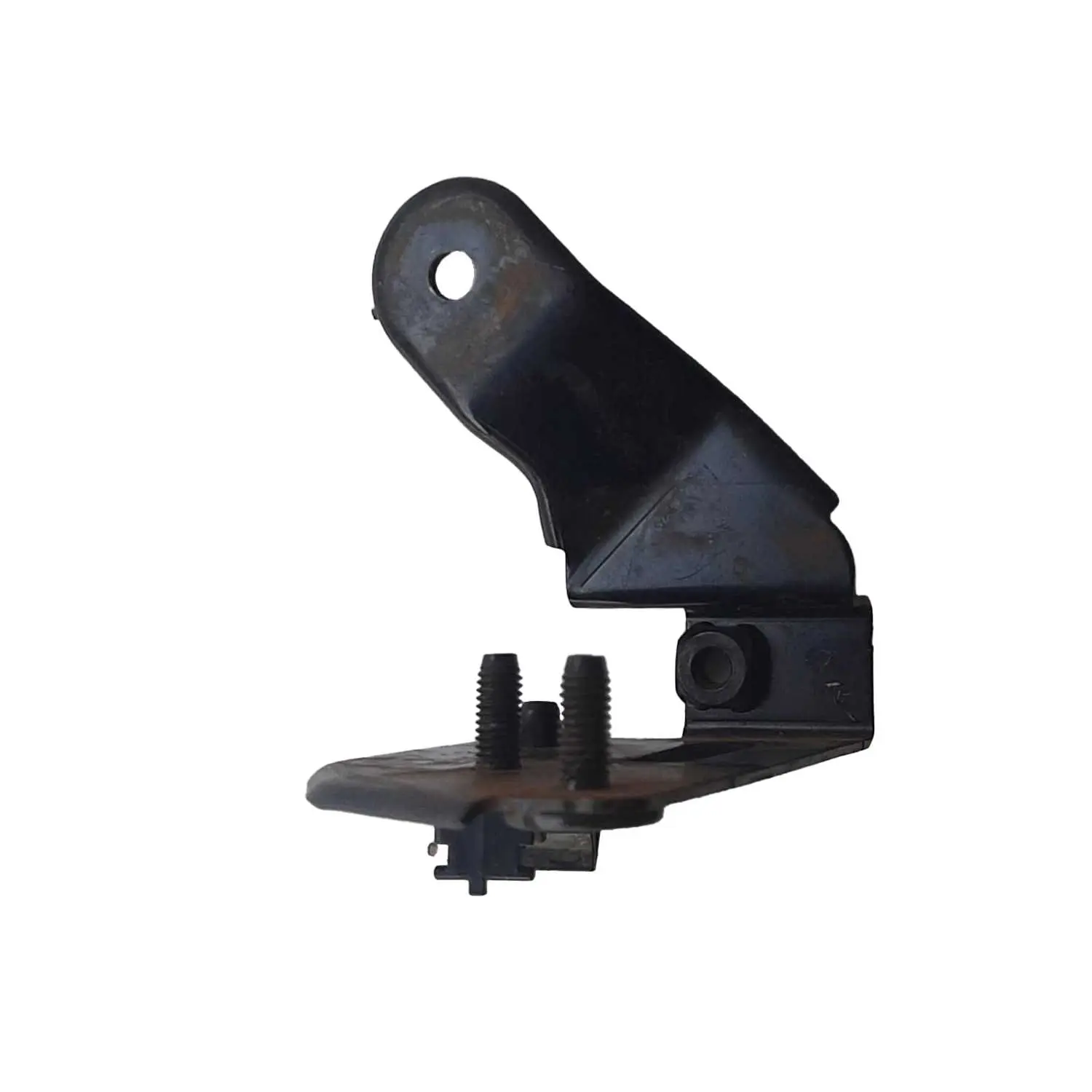 Suporte Cano Ar Condicionado S-10 52020054