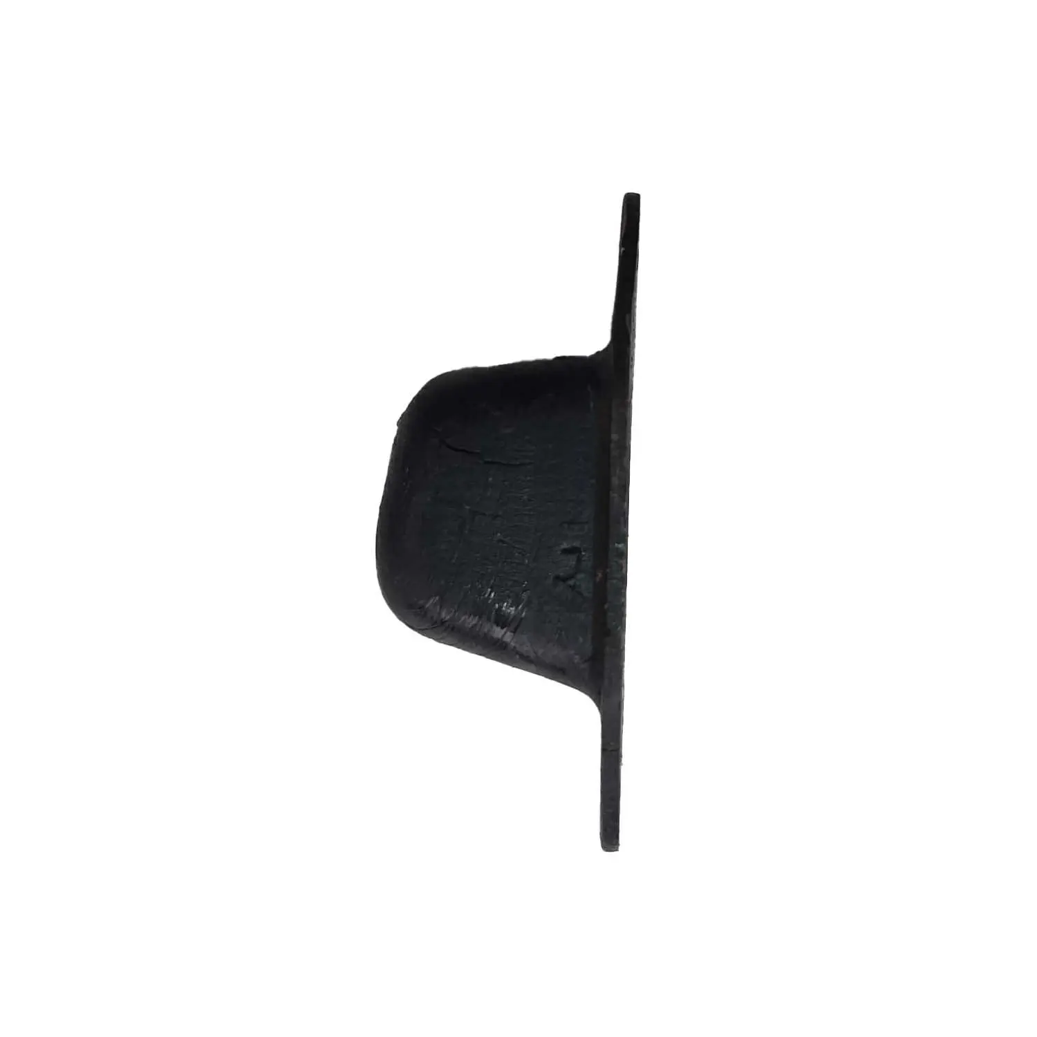 Coxim Dianteiro L200