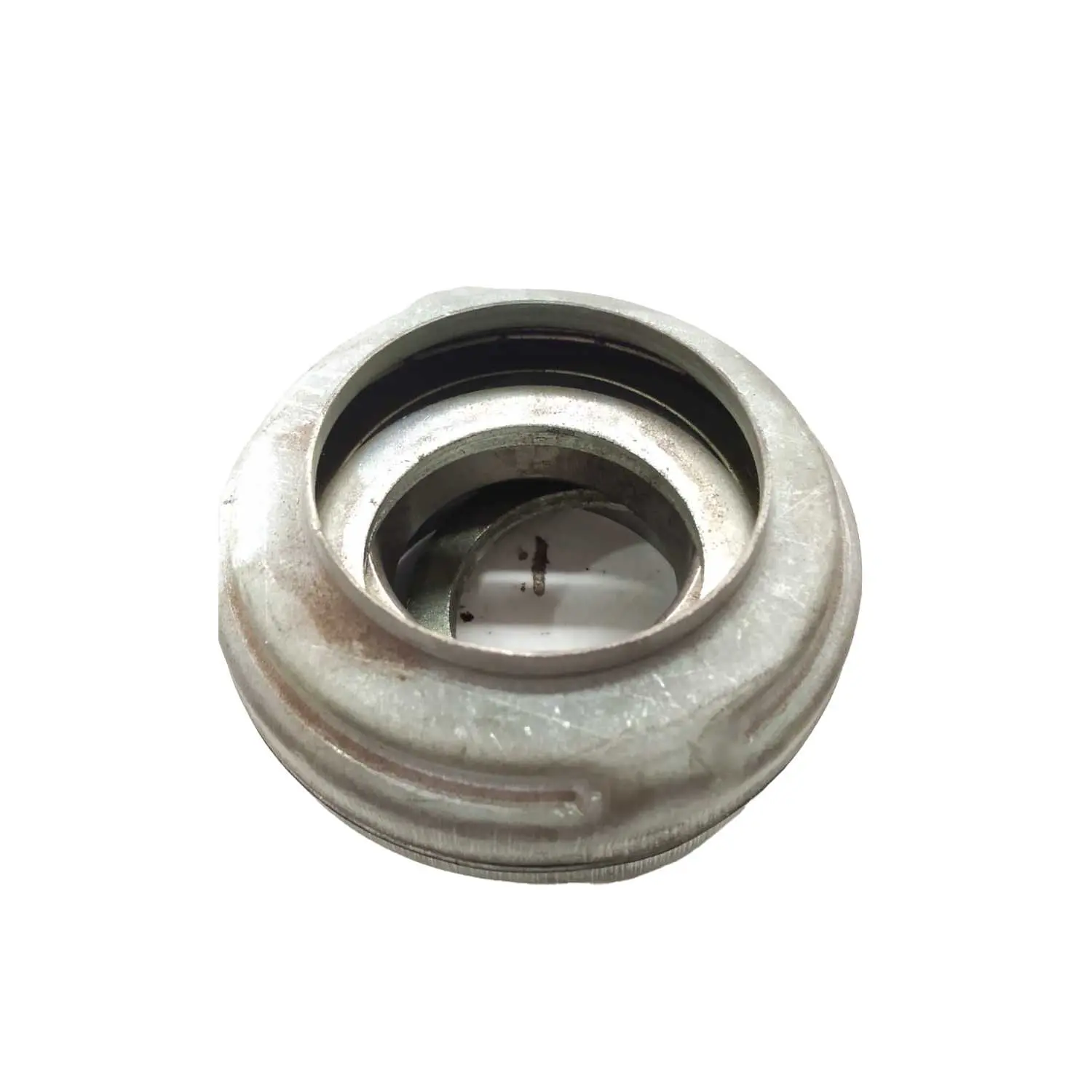 Rolamento Cardan Ranger 4x2 98/01 40mm