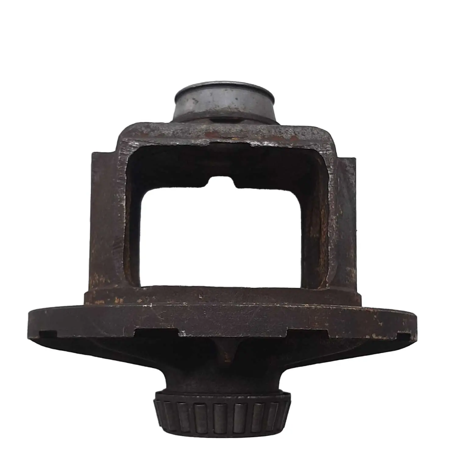 Caixa Satélite Dianteira S-10 Blazer 4x4 2.8 96/11 28048002