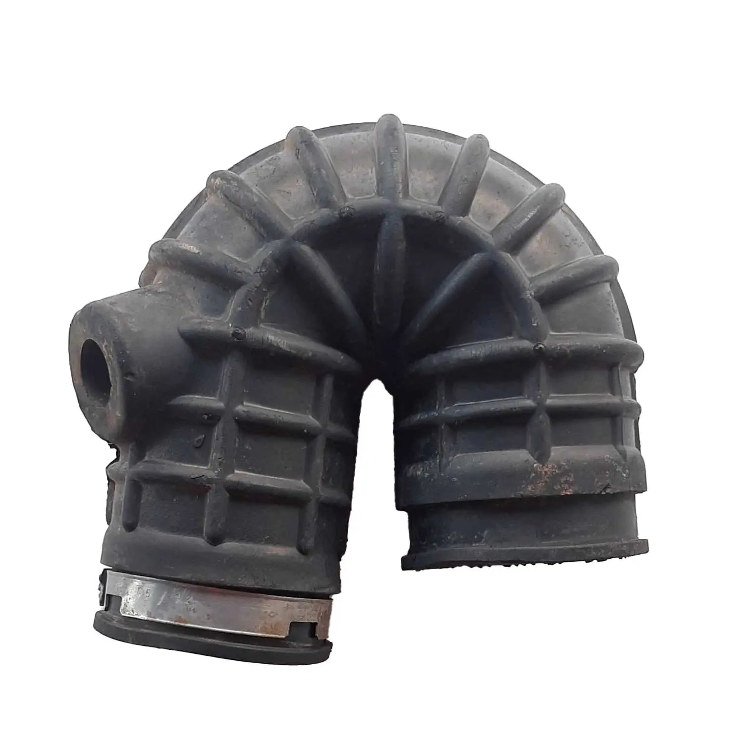 Mangueira Filtro Ar S-10 2.4 12/16 94771956