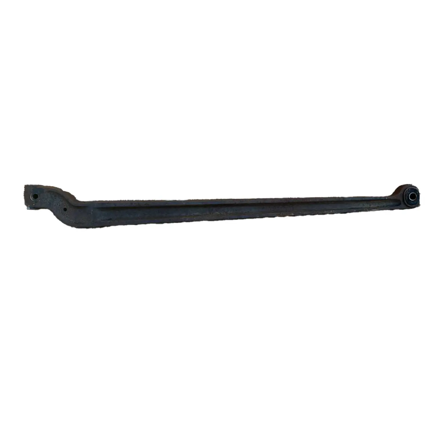 Eixo Dianteiro Esquerdo Ford F-4000 96/99 86TU3008A
