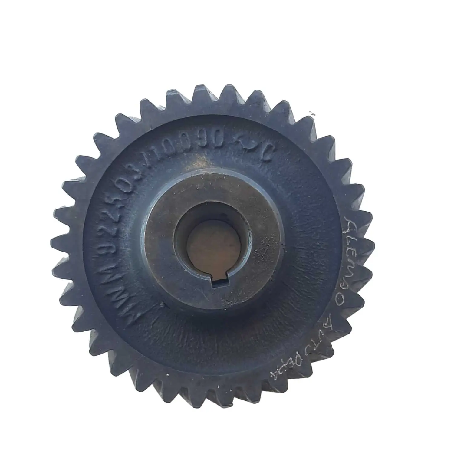 Engrenagem Bomba Vácuo F-1000 229 MWM 922503