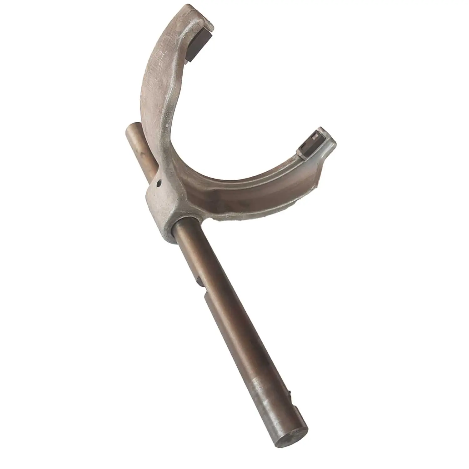 Garfo 1ª/2ª Cambio Eaton 2405 S-10/Ranger 3348051 3348062