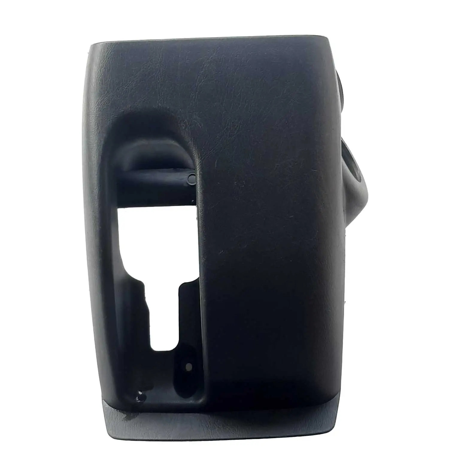 Moldura Chave Seta Hilux 12/15 45287-0K020