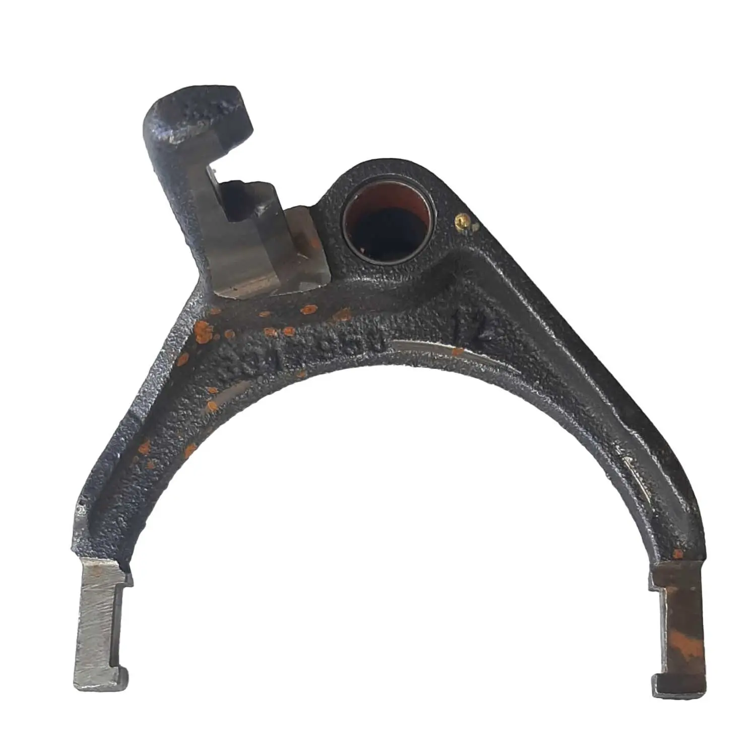 Garfo 3ª E 4ª Marcha F-1000 CL 1305/1315 93/95 3317958 EATON