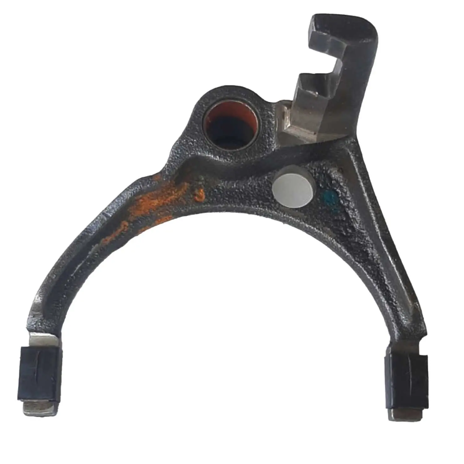 Garfo 1ª E 2ª Marcha F-1000 CL 1305/1315 93/95 3317940 EATON