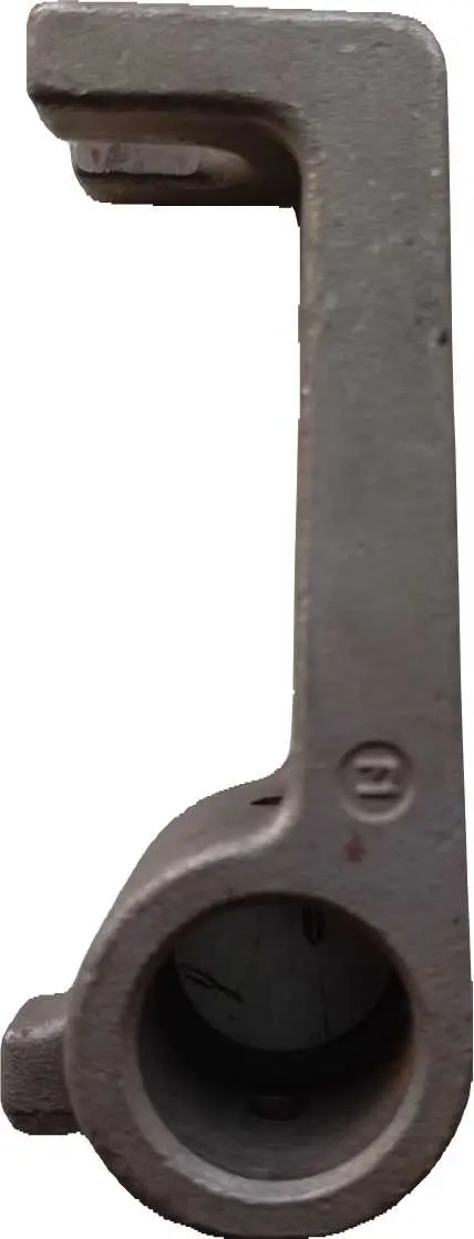 ENGATE HASTE EATON FSO2405 3348057