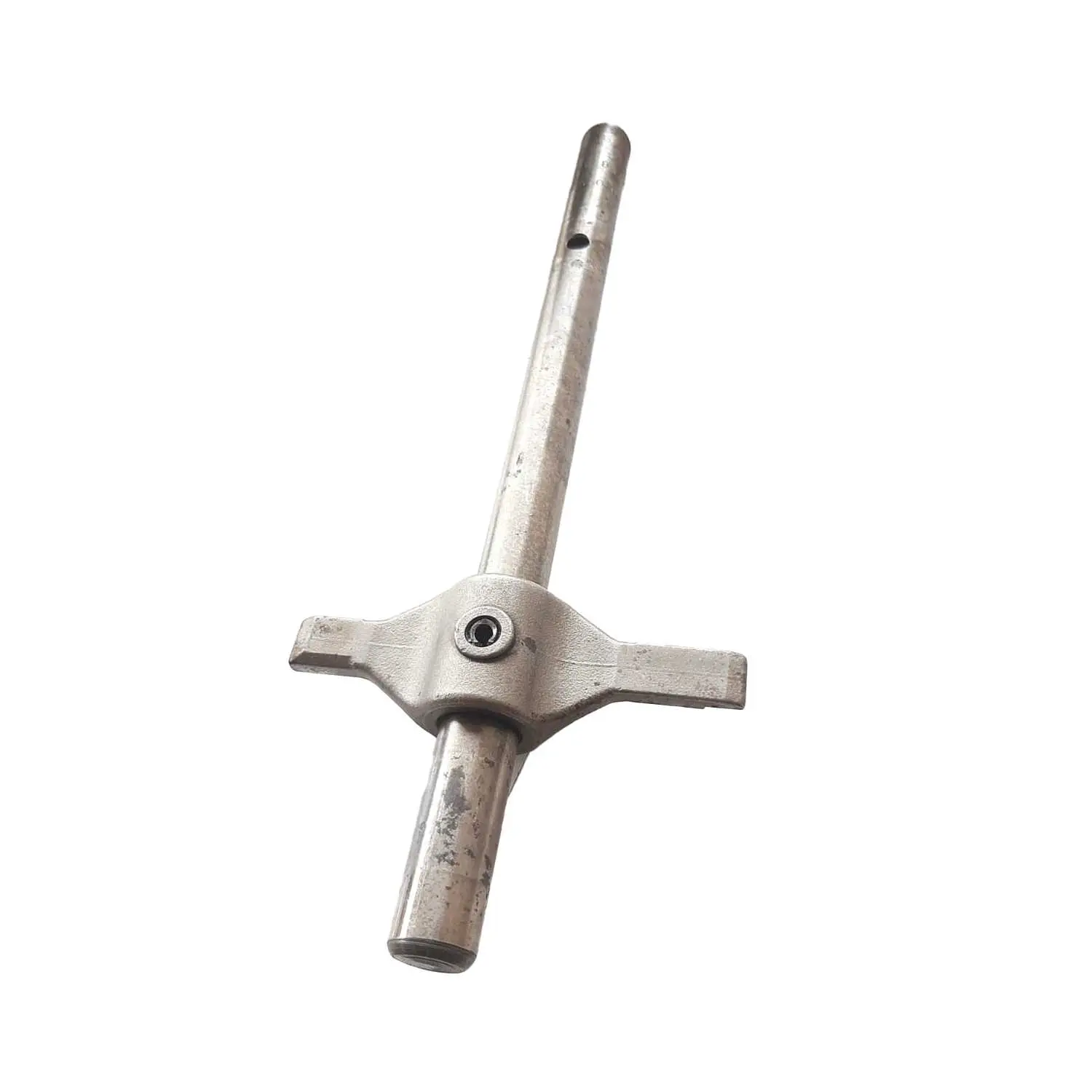 Haste Seletora Varão Cambio Eaton 2405 S-10 Ranger 3348548