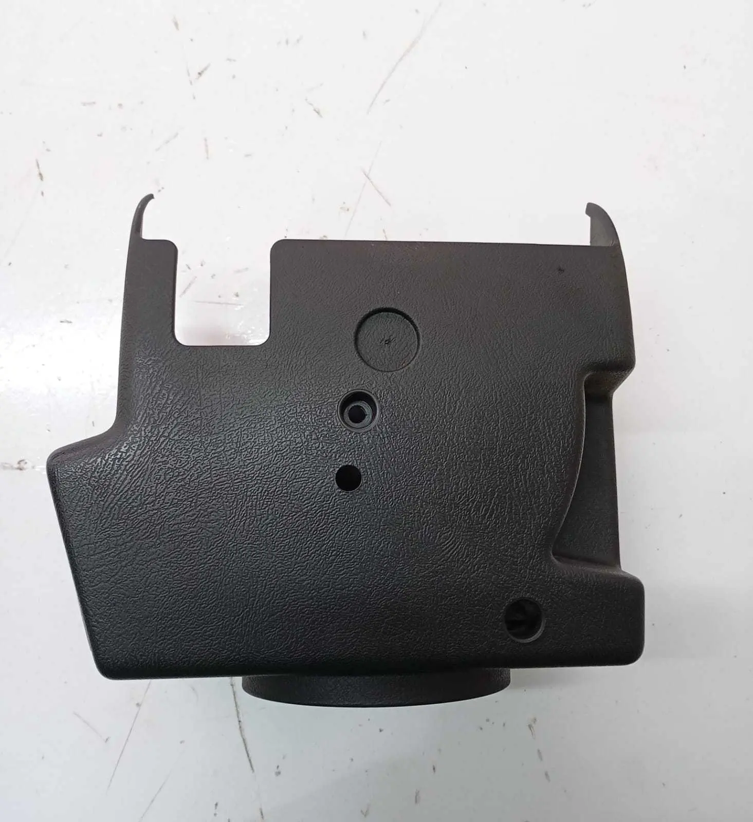 Moldura Coluna Direção 26133552 S-10 Blazer