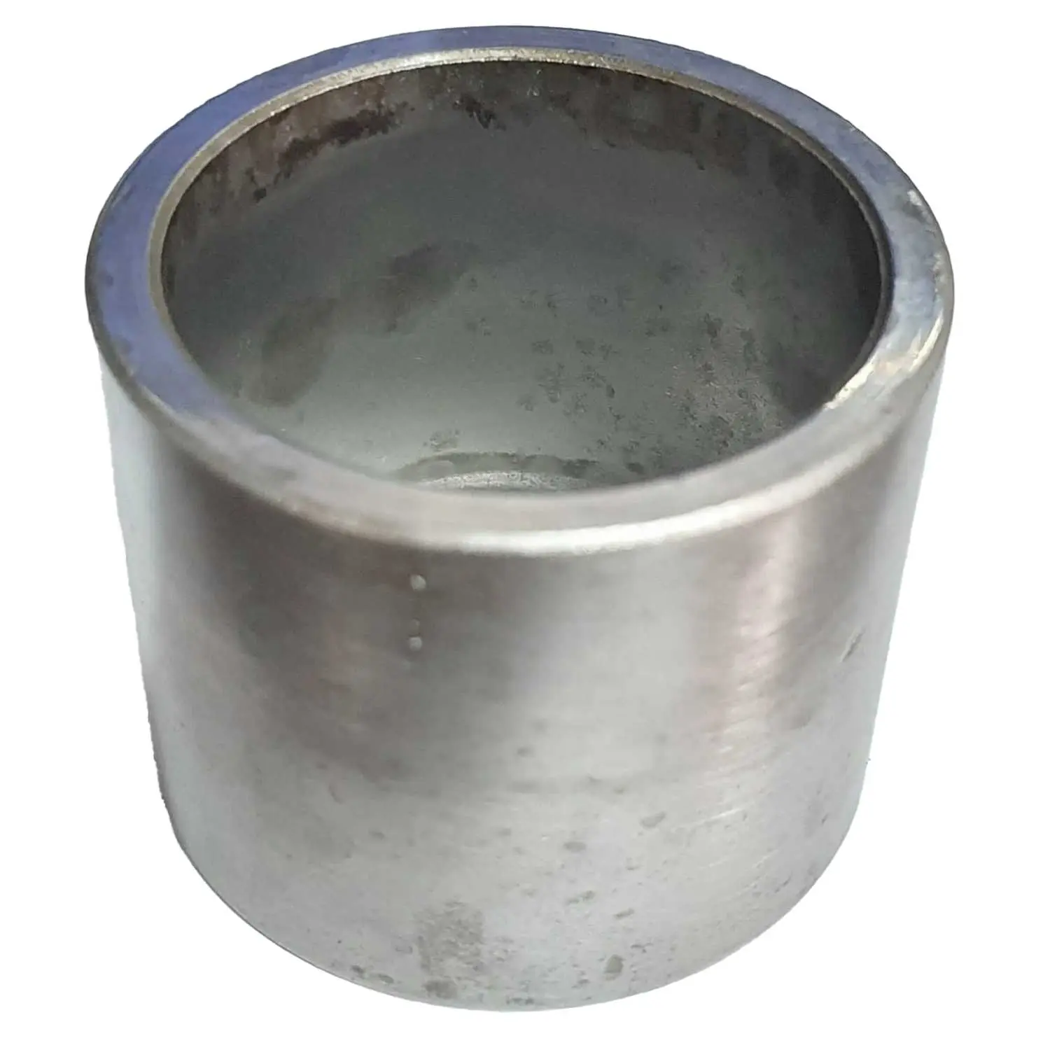 Cubo Calço Engrenagem 5ª/Ré Cambio FSO2405 S-10/Ranger