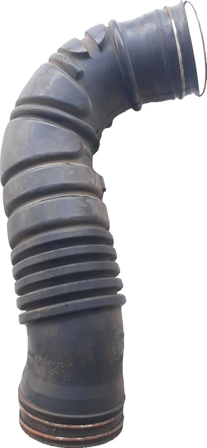 Mangueira Filtro Ar Hilux 3.0 05/15 178810L100