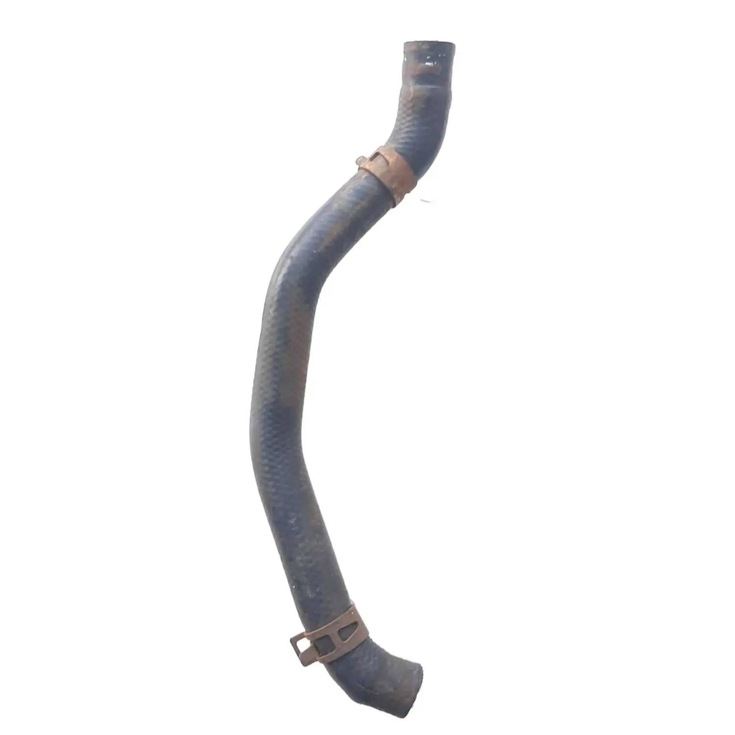 Mangueira Superior Radiador Hilux 3.0 12/15