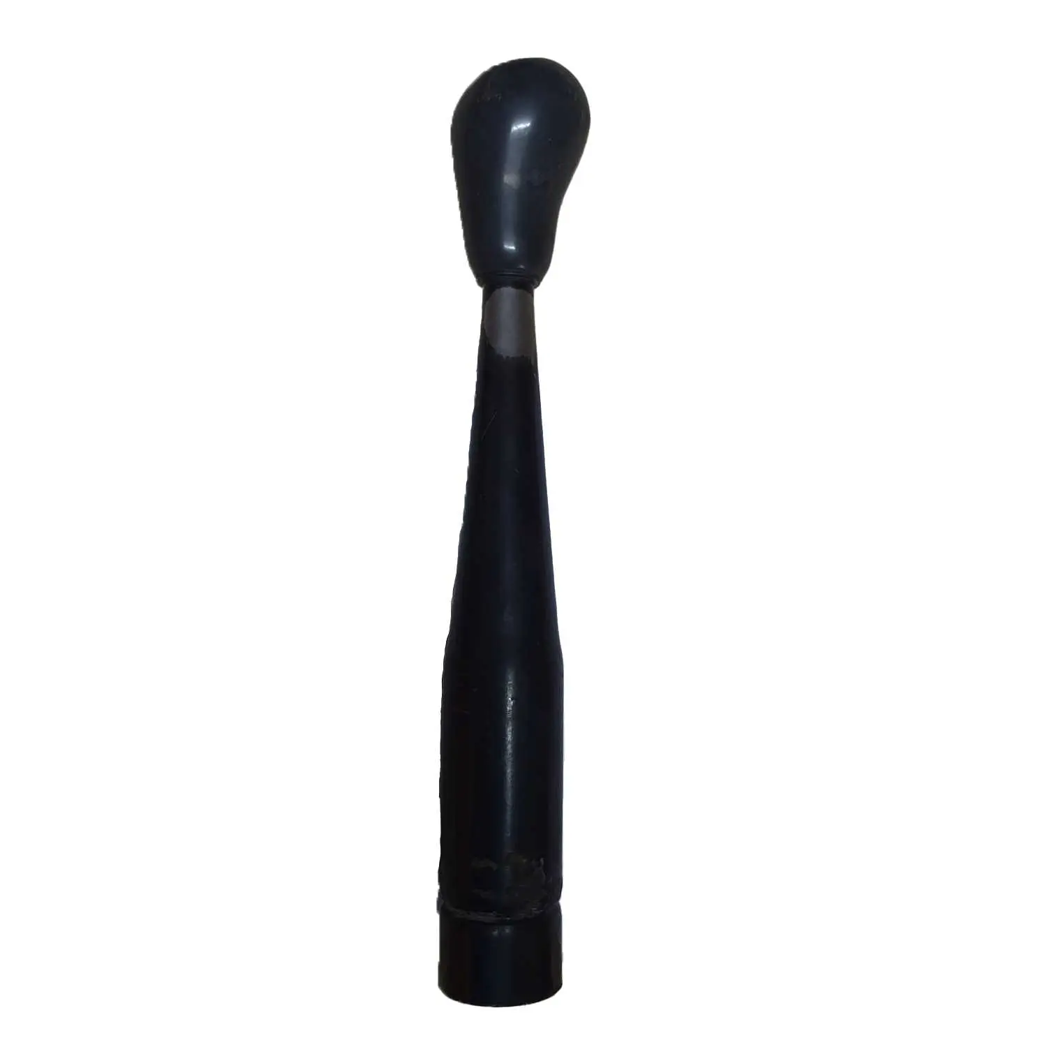 Alavanca Manopla Cambio 5 Marchas GM S-10 Blazer 00/11