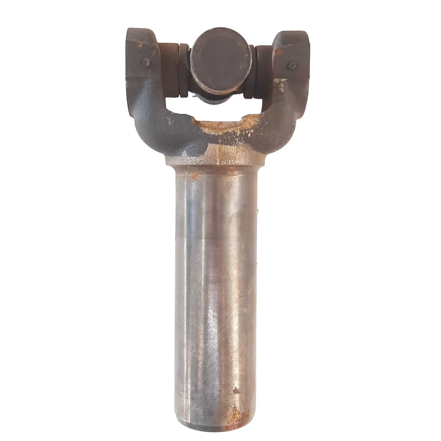 Luva Cardan Traseiro GM S-10 12/23
