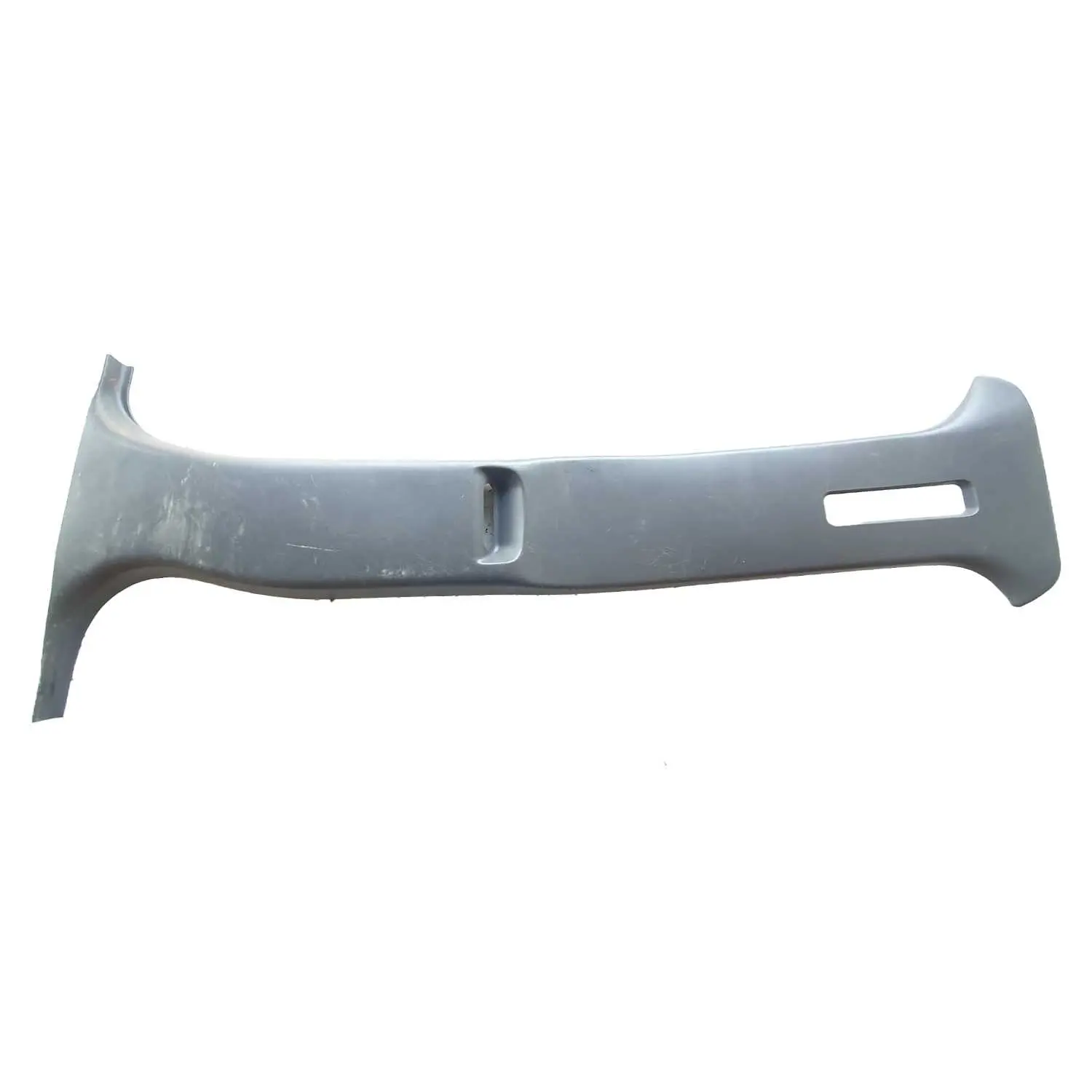 Acabamento Coluna Central Direito Ford Ranger 98/11 Xl54 35243 a52