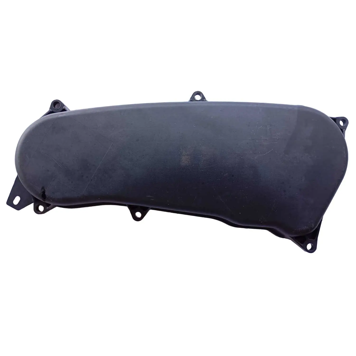 CAPA TAMPA PROTEÇÃO CORREIA DENTADA HILUX 3.0 2013 113320L030