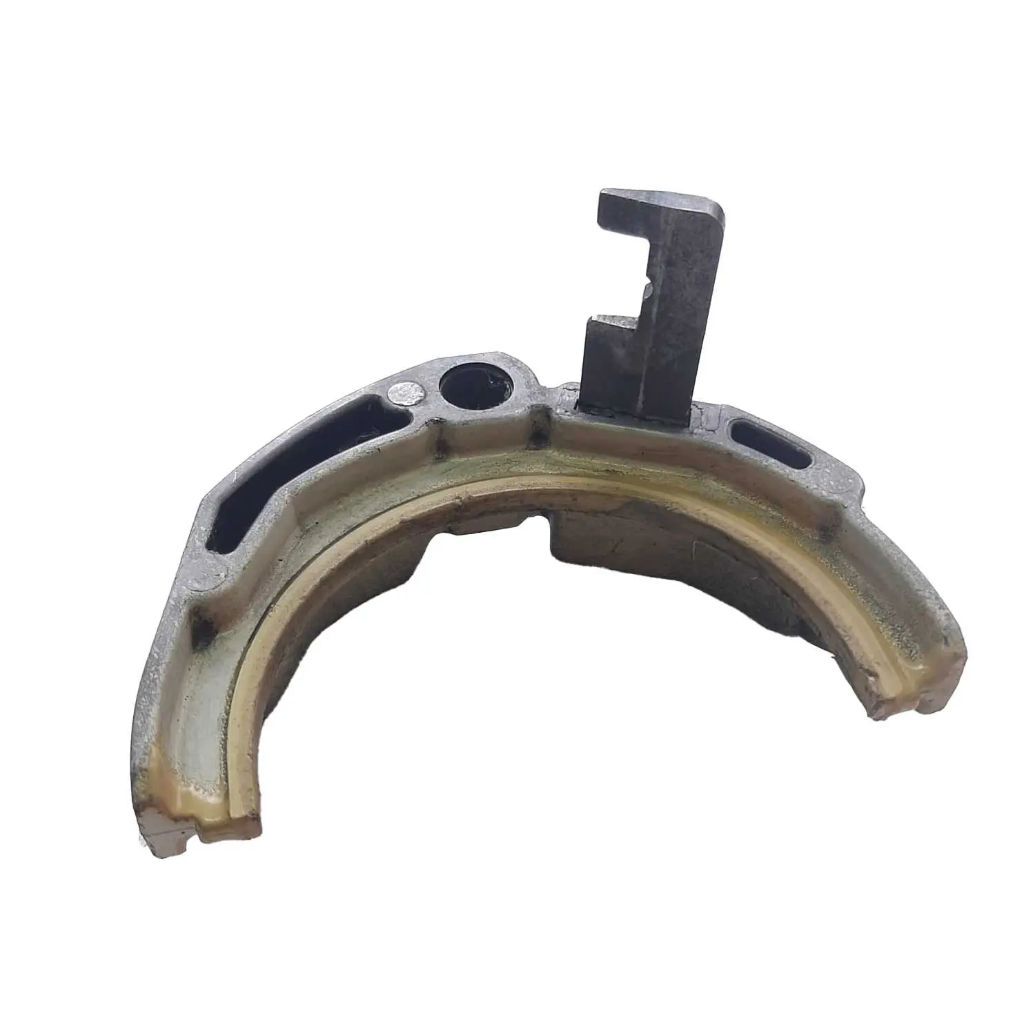 Garfo 3°/4° Marcha Cambio Mazda GM S-10 Blazer 2.8