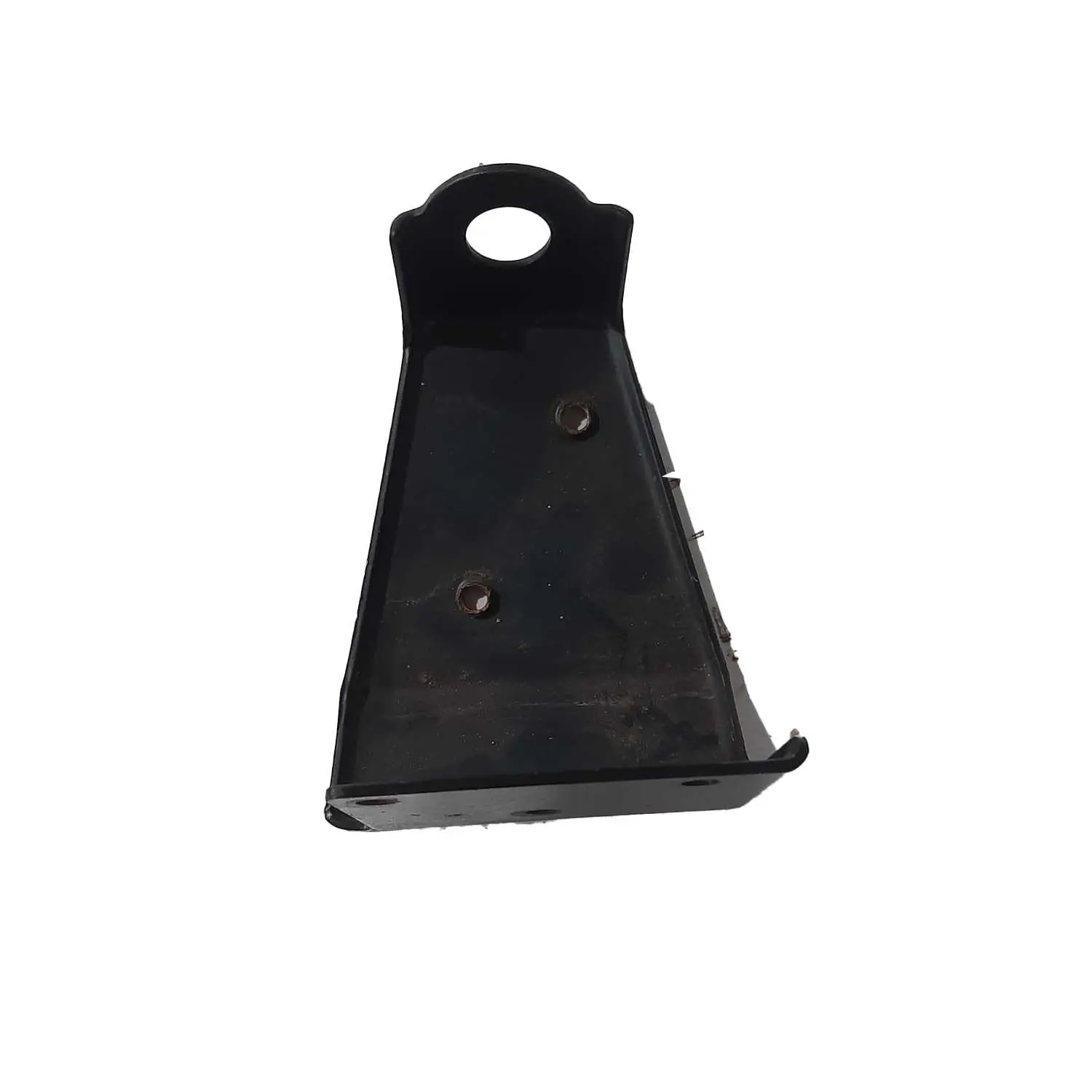 Suporte Atuador Tração S-10 00/11