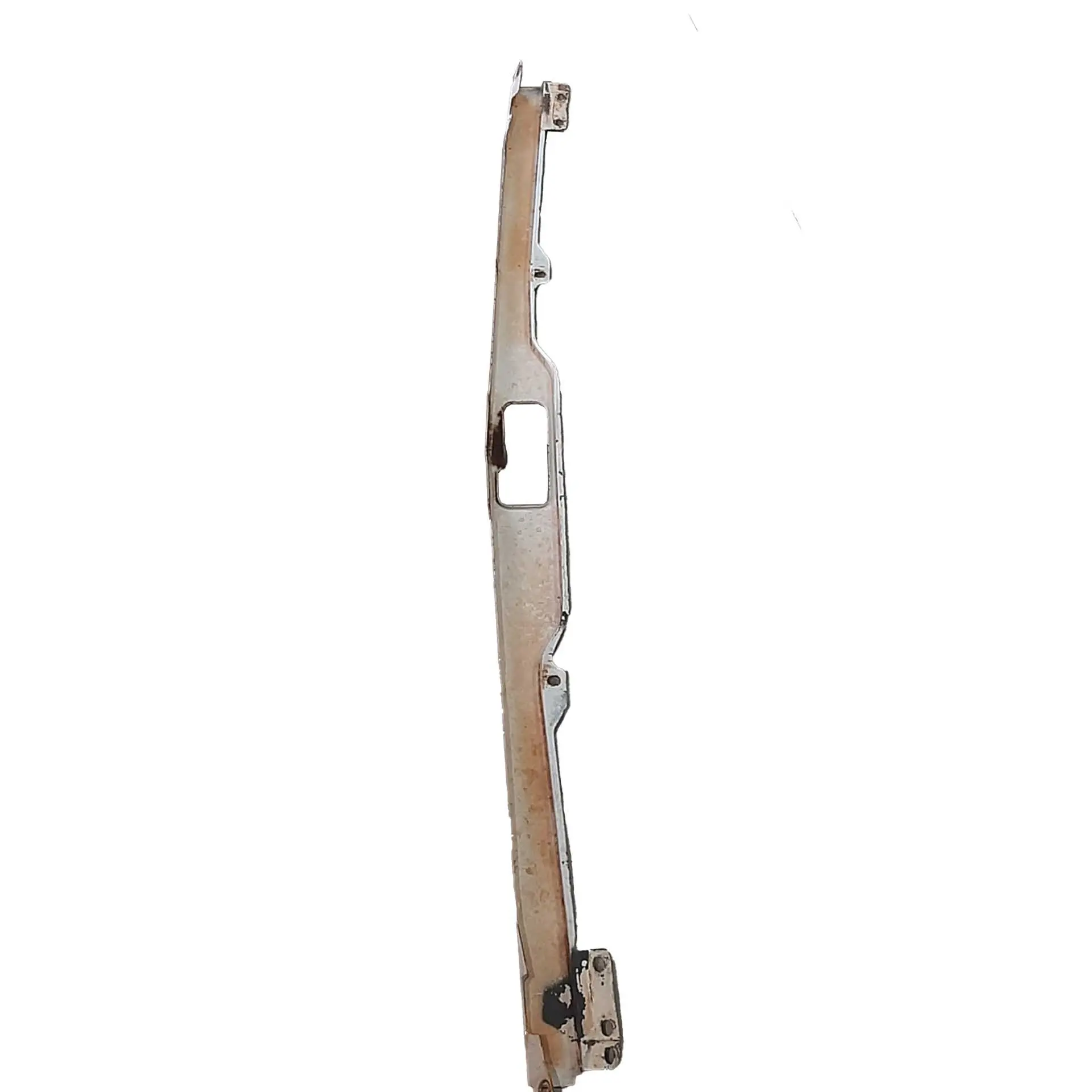 Saia Superior F1000 79/92 C/DETALHES original