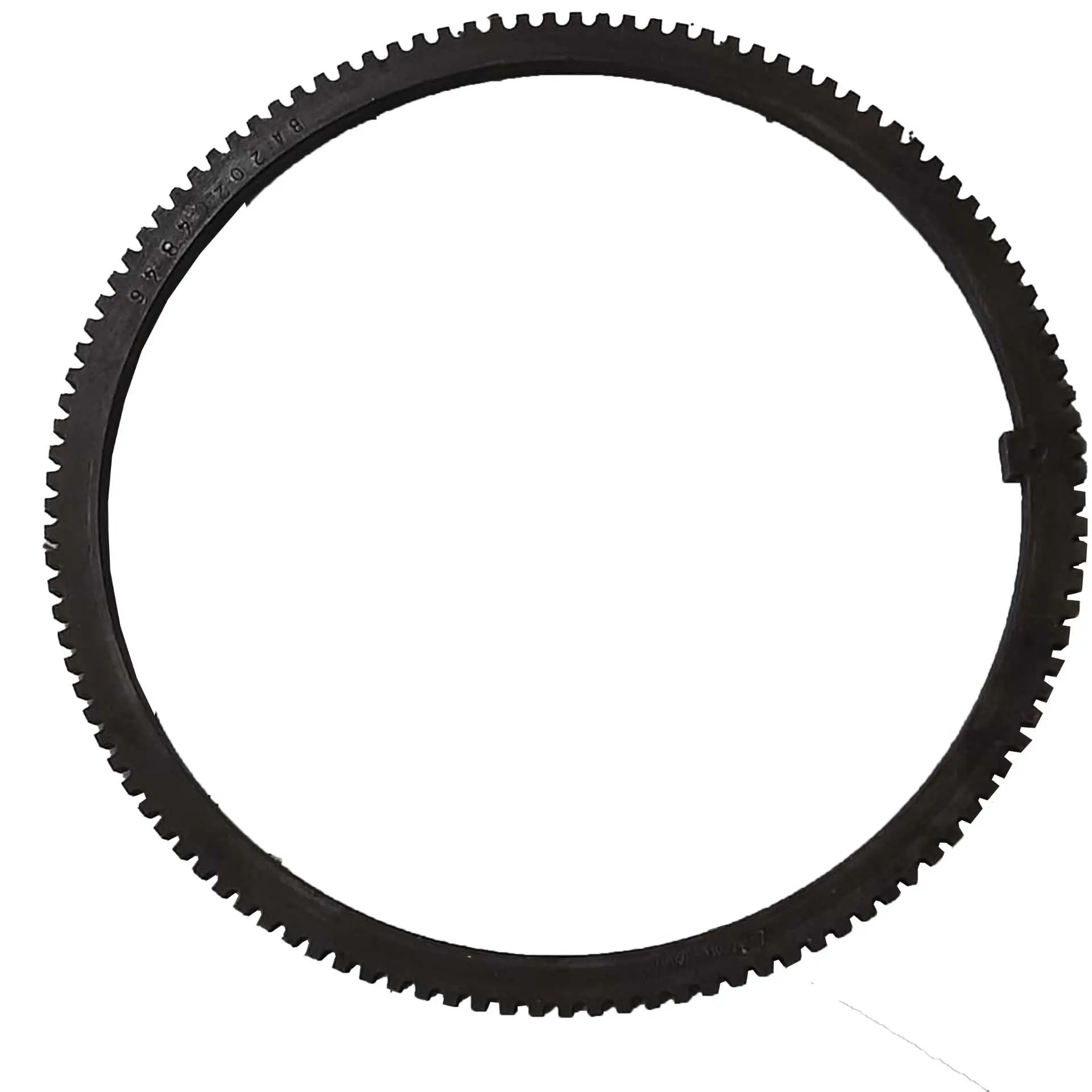 Coroa RODA FONICA Diferencial F-1000 DANA 46