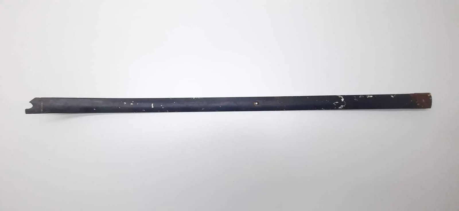 Acabamento Traseiro Forro Teto f-1000 f-100 72/92
