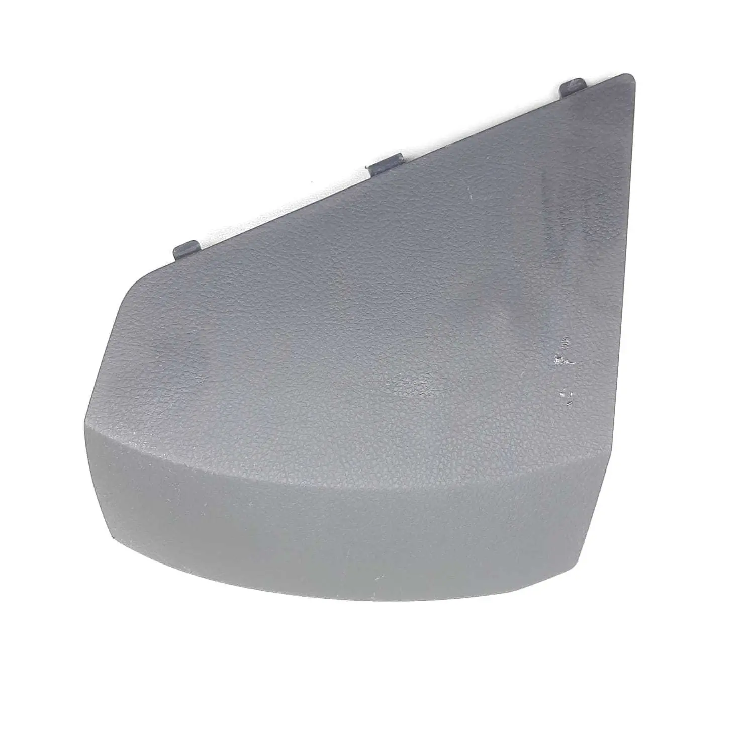Moldura Painel Lateral Direito S-10 12/16 94755967