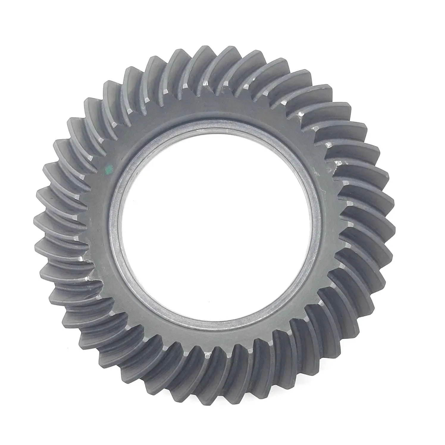 Coroa Diferencial S-10 12/23 9x41 Estado Nova