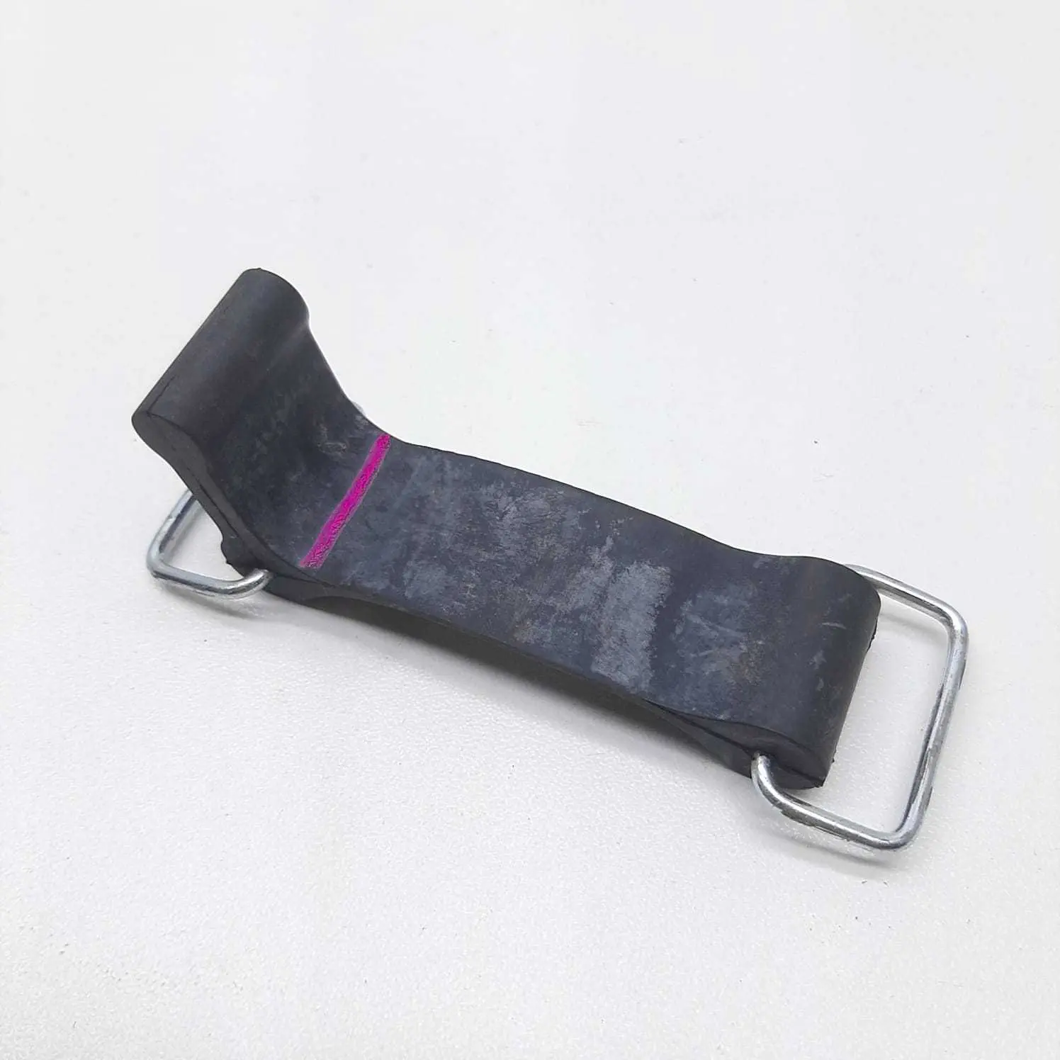 Cinta Sacola Ferramentas Gm 98027837