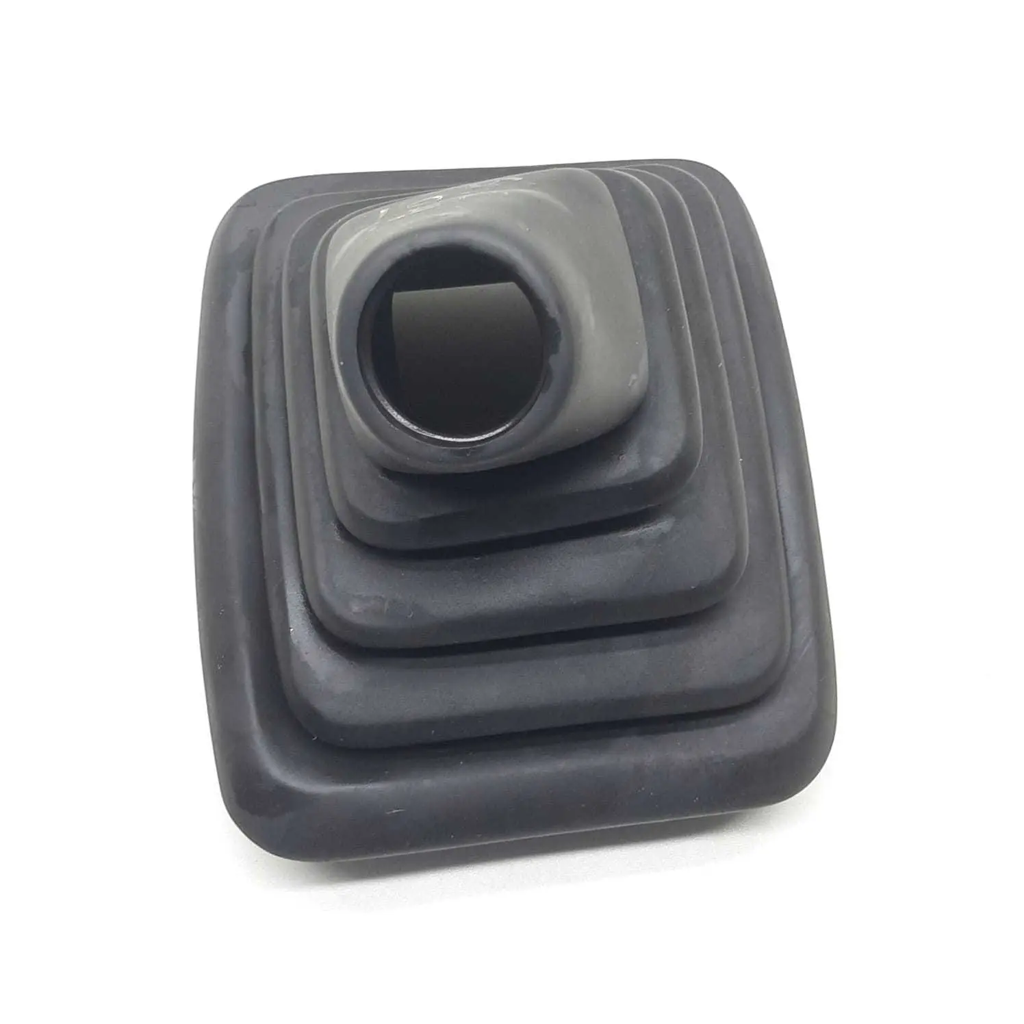 Coifa Cambio S-10 Blazer 00/11