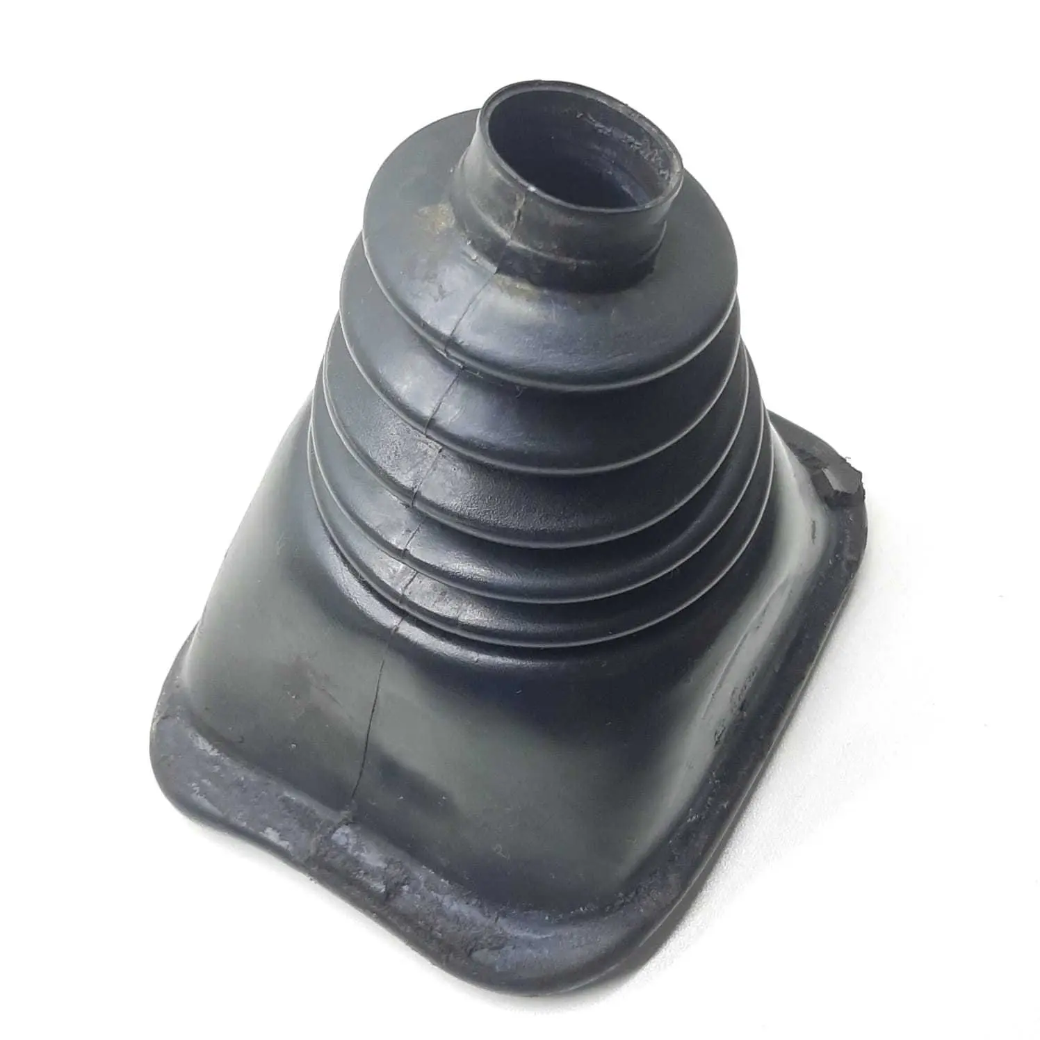 Coifa Alavanca Câmbio S-10 BLAZER 96/00 90279534