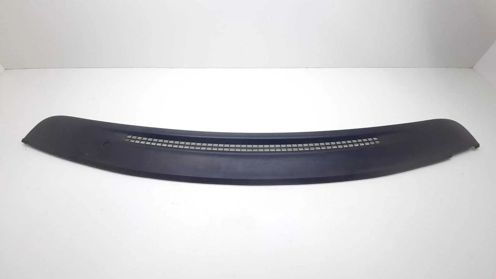 Grade Churrasqueira Painel Ranger 98/05 F57b10046b62 Detalhe