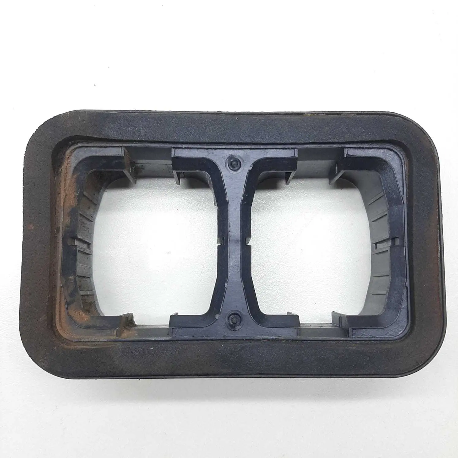 Suporte Conector Chicote Esquerdo Ranger 2001 F77b 14a541