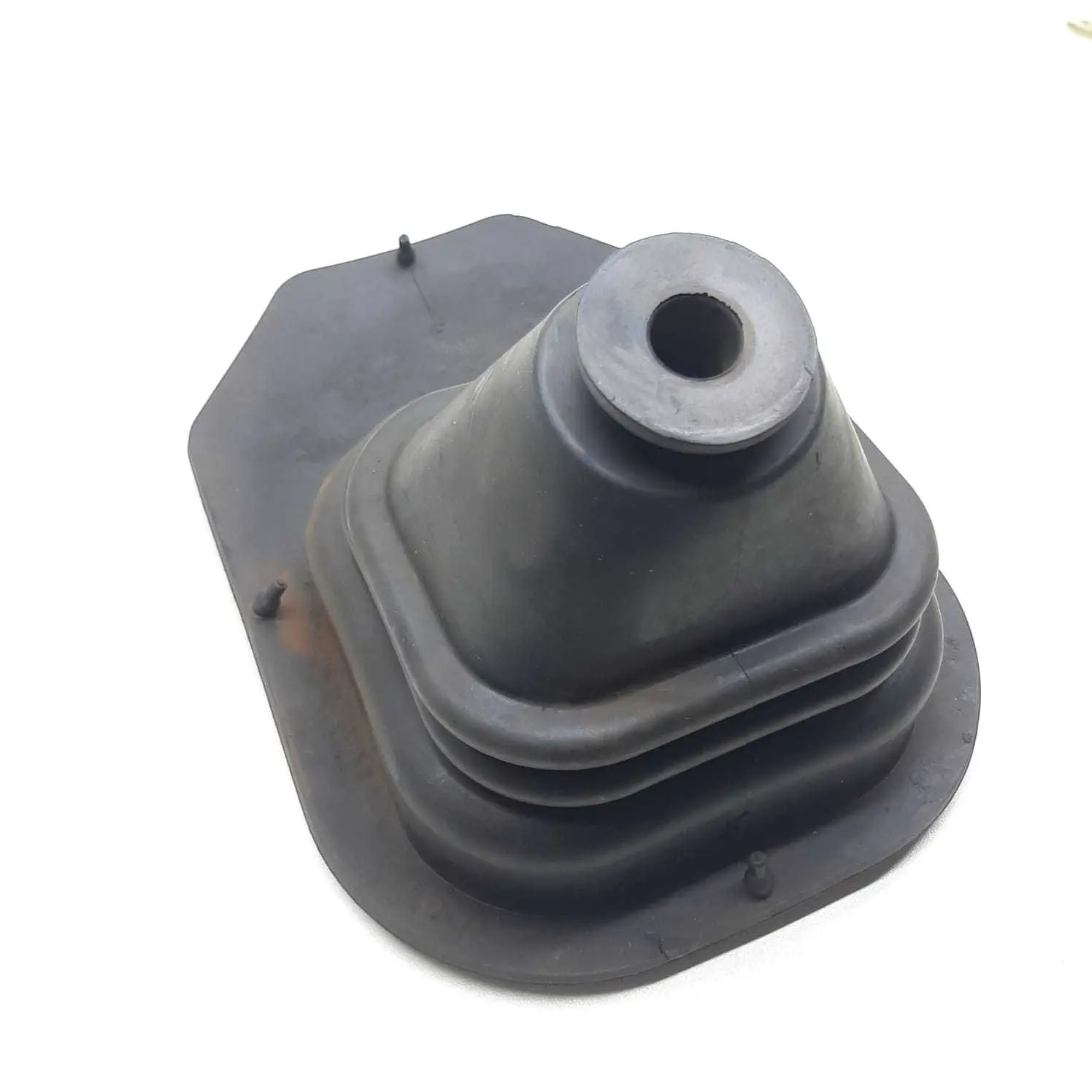 Coifa Alavanca Marcha Gm S-10 12/23