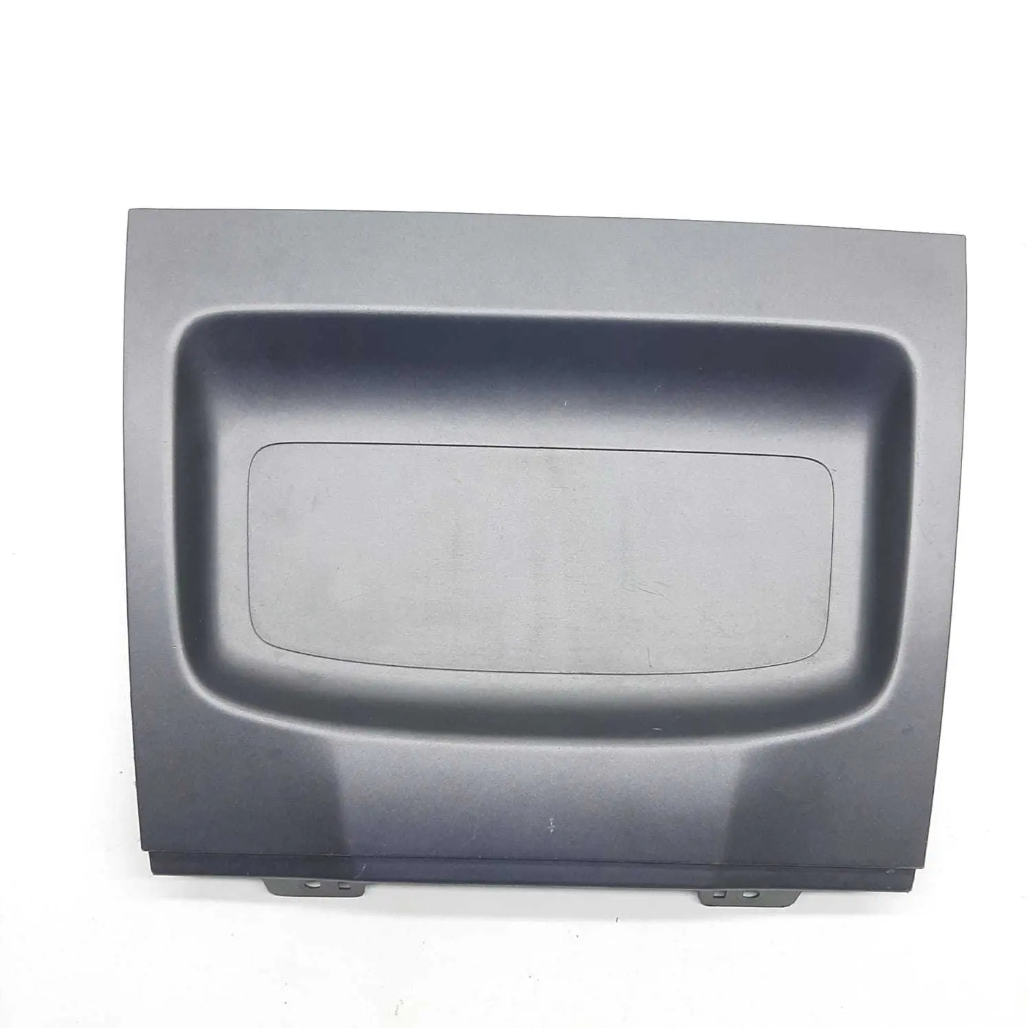 Acabamento Moldura Tampa Superior Painel GM S-10 12/16 52018417