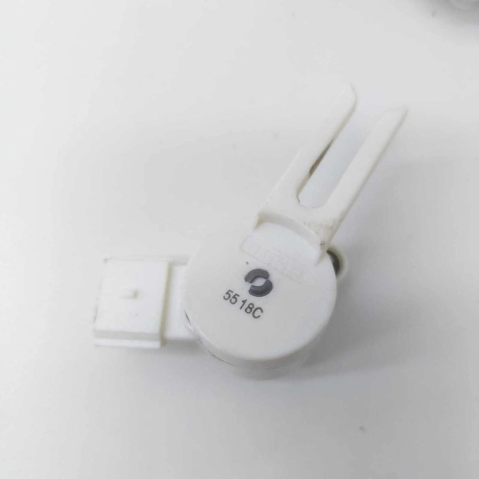 Sensor Posição Pedal Breque Câmbio Automático S-10 12/16 13597423