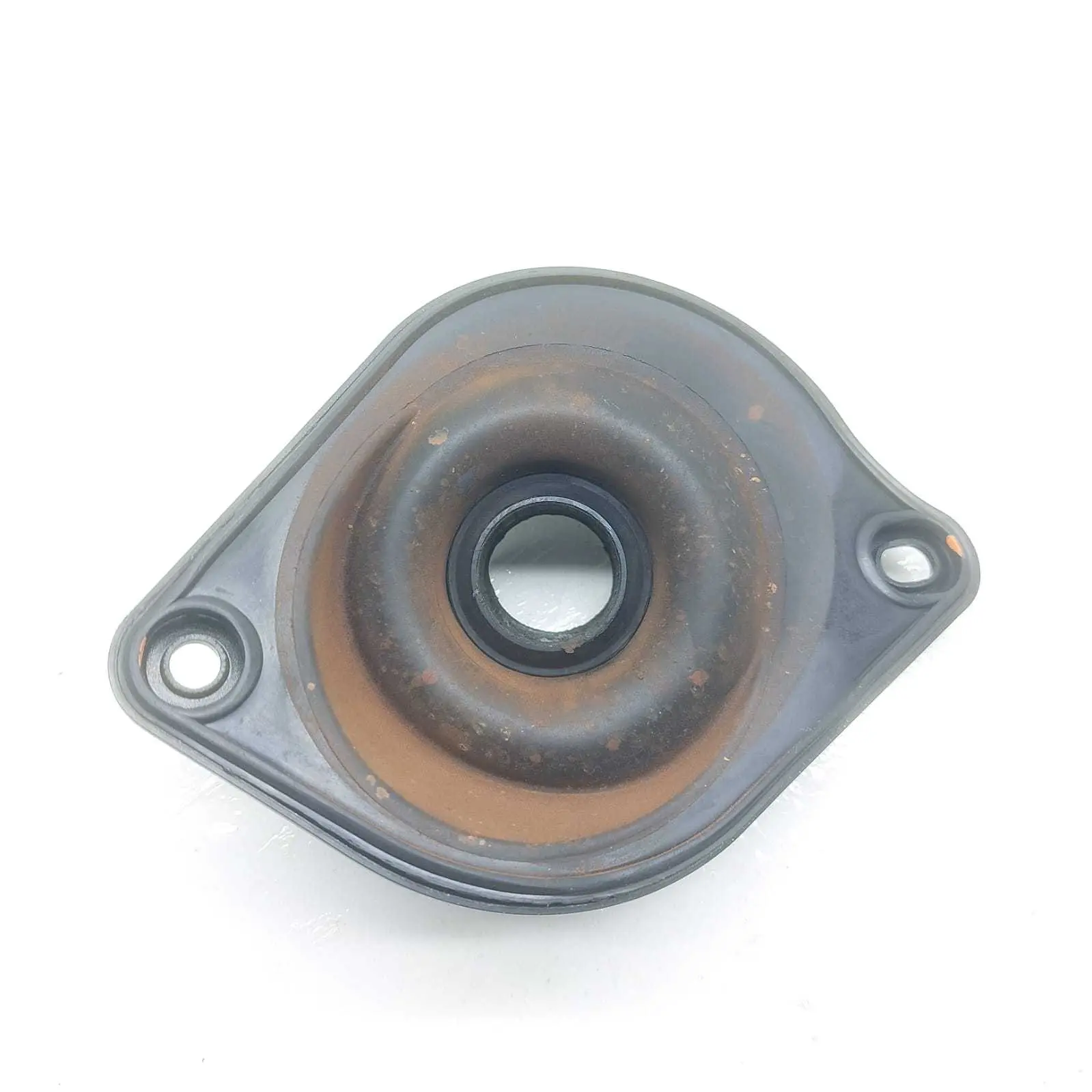 Coifa Coluna Intermediaria Volante S-10 12/23