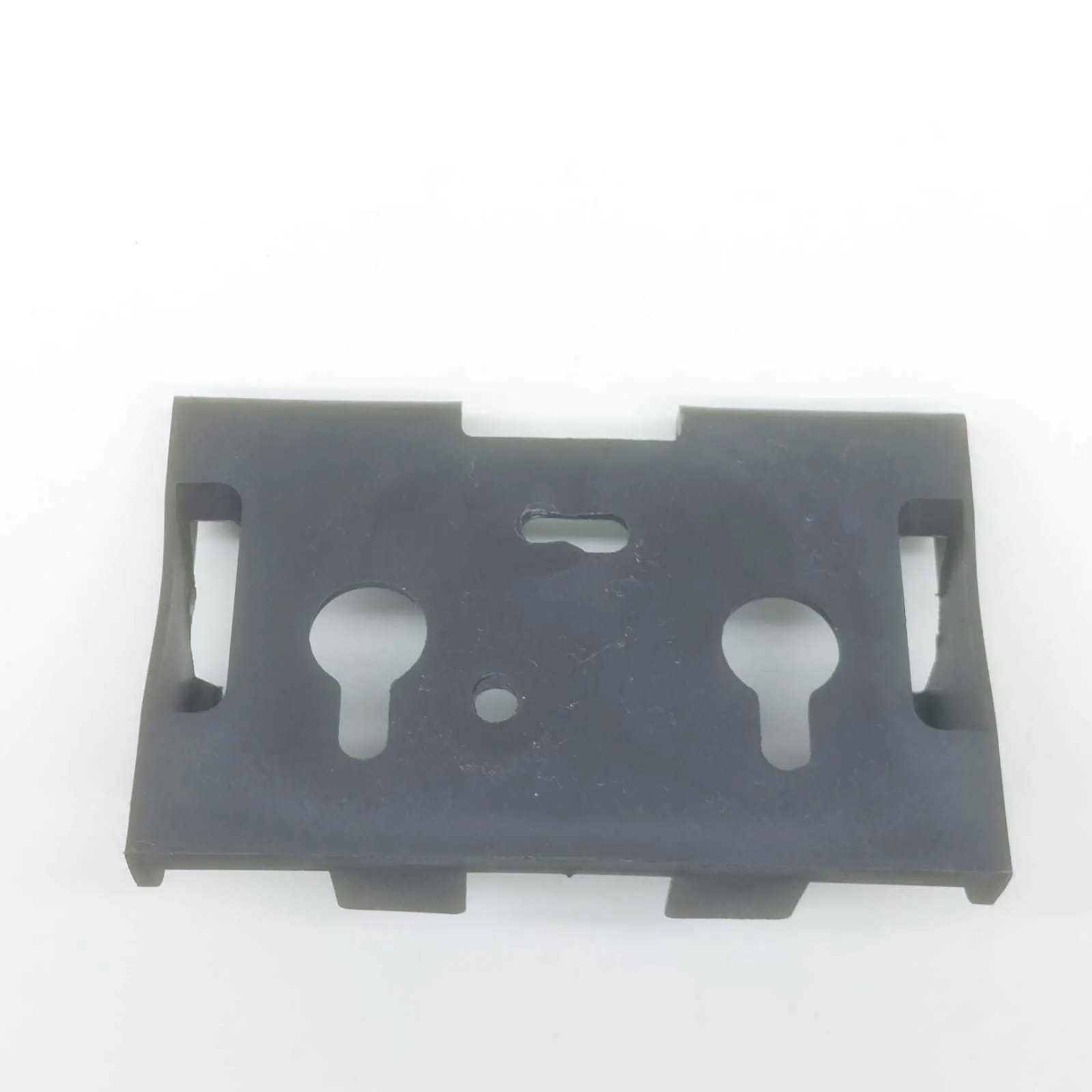 Suporte Módulo Tração S-10 12/18 94728624