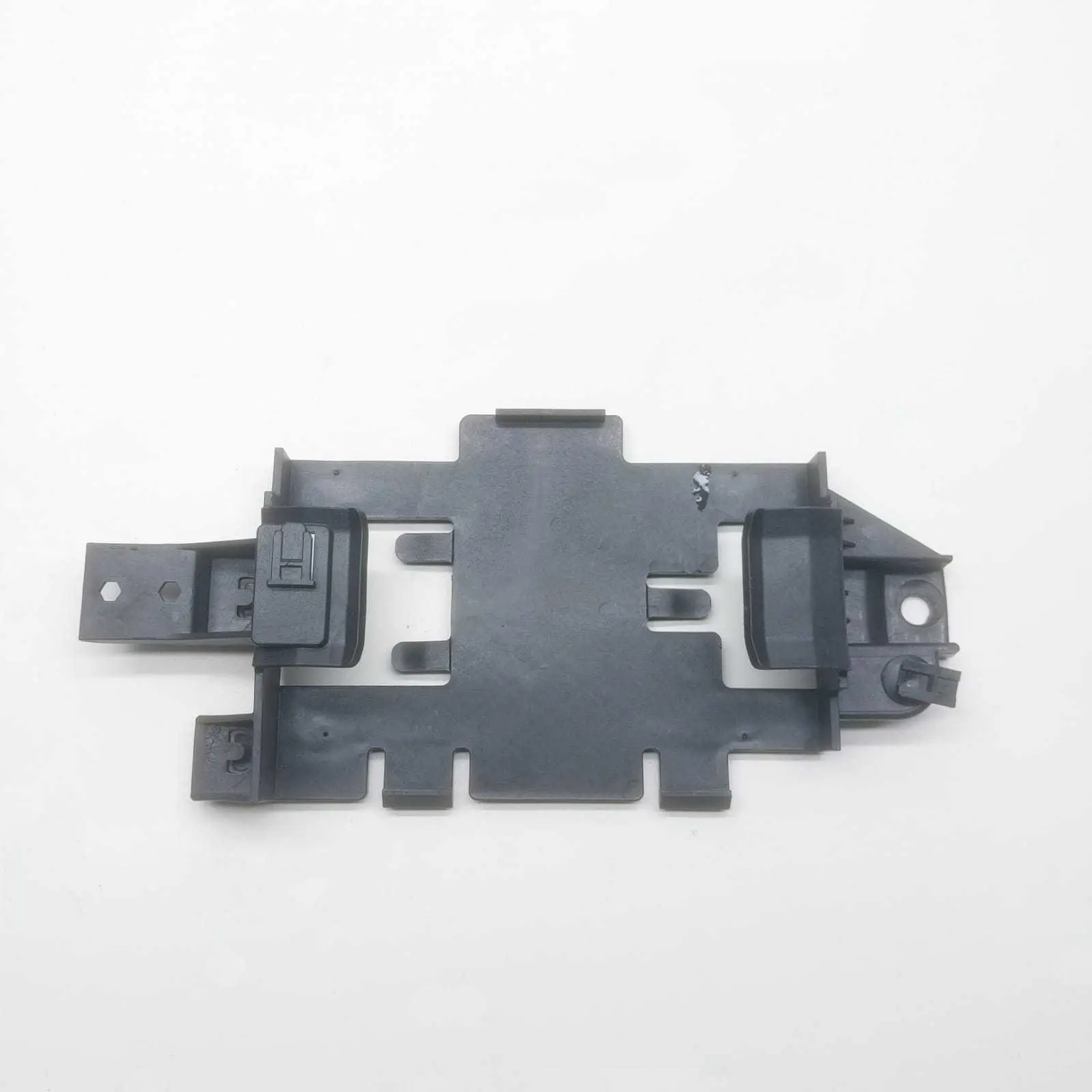Suporte Modulo Conforto S-10 12/20 2.8 52089422