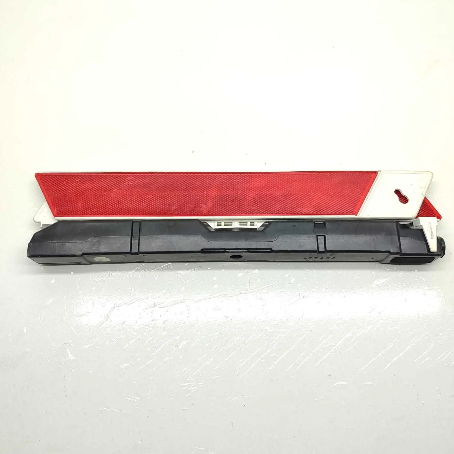 Triangulo S-10 12/16