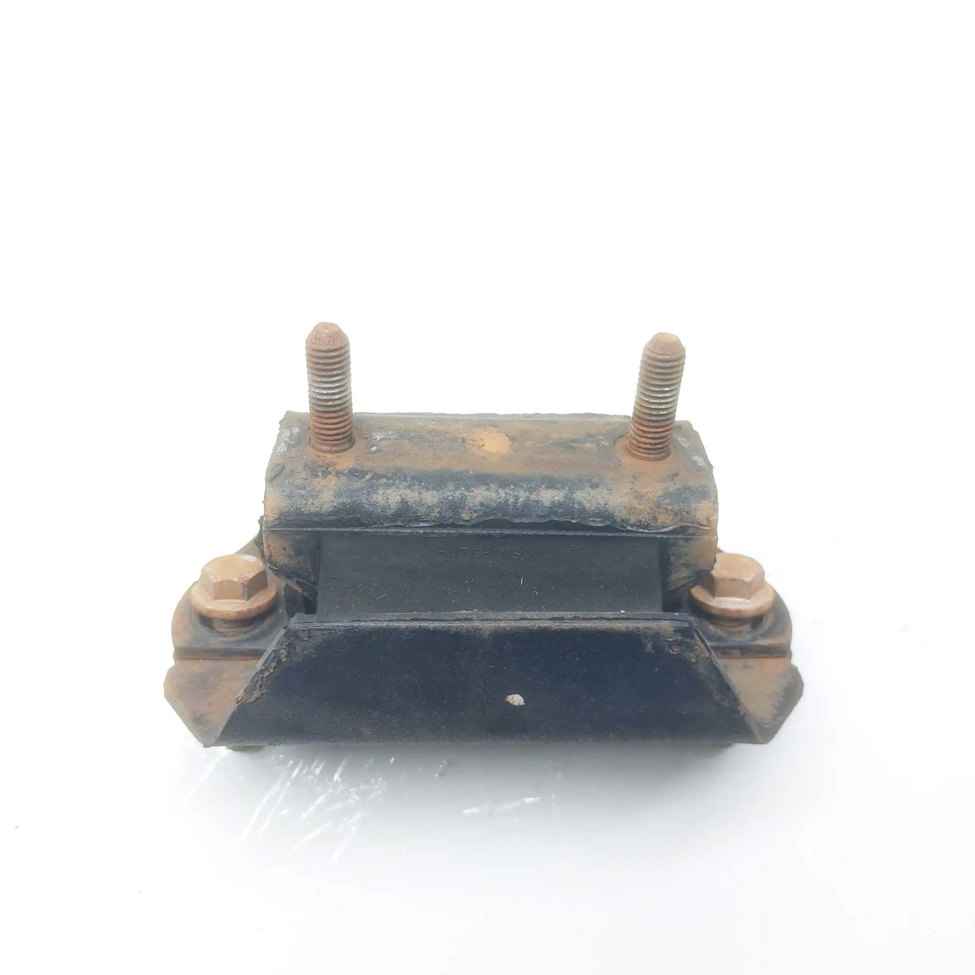 Coxim Câmbio S-10 2.4 2.8 12/23