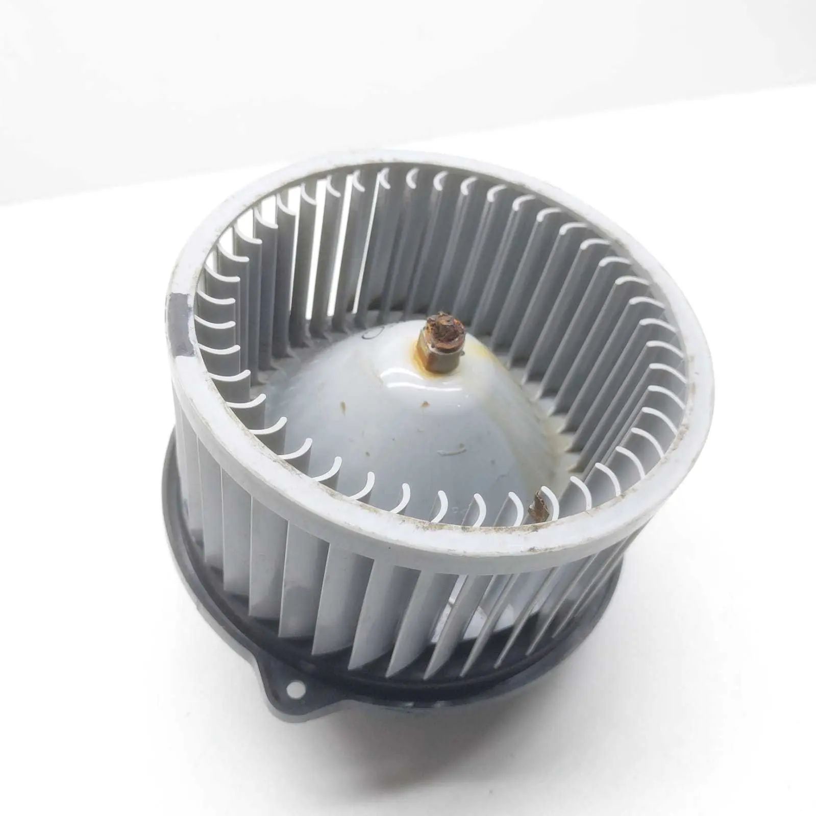 Motor Ventoinha Ar Condicionado Troller T4 2017