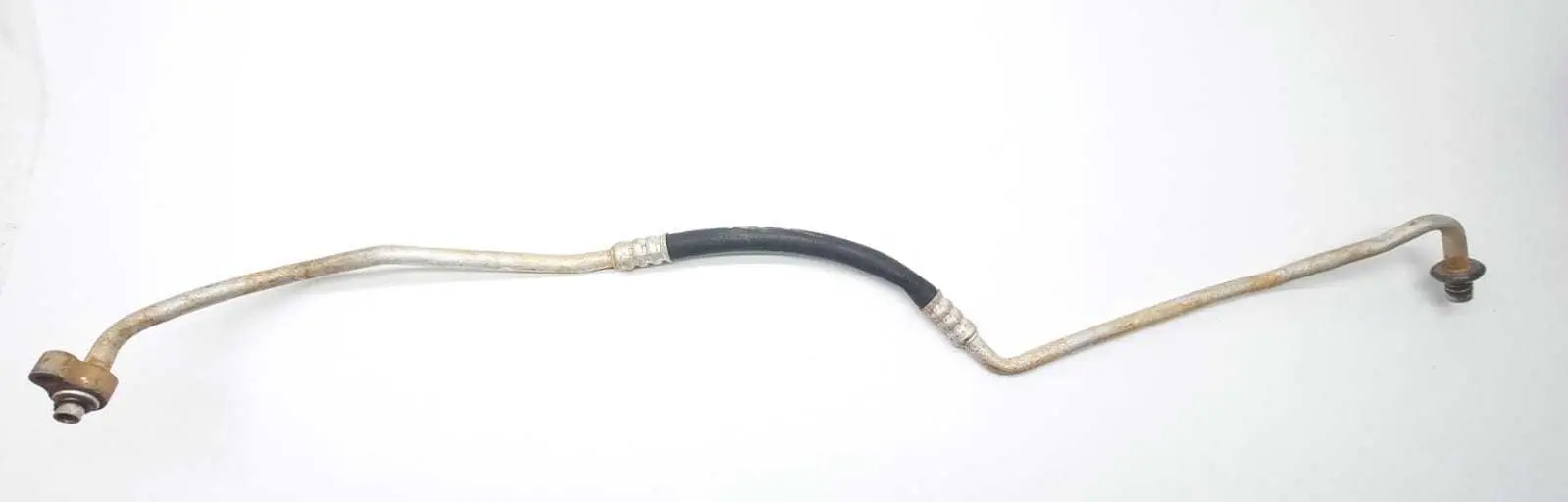 Cano Ar Condicionado F-250 2002 C/DETALHE