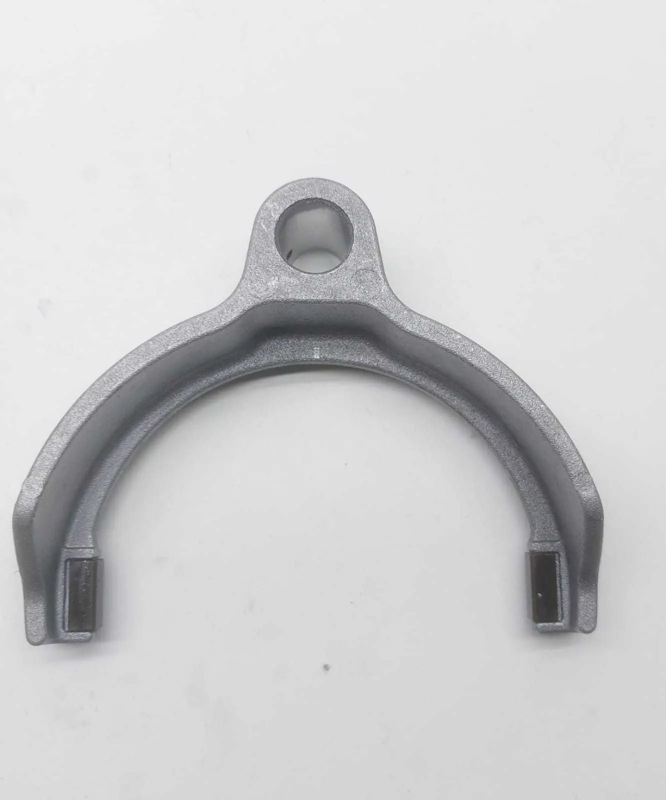 Garfo Caixa 1/2 E 3/4 Caixa Eaton S-10 2.8 2017 3348062