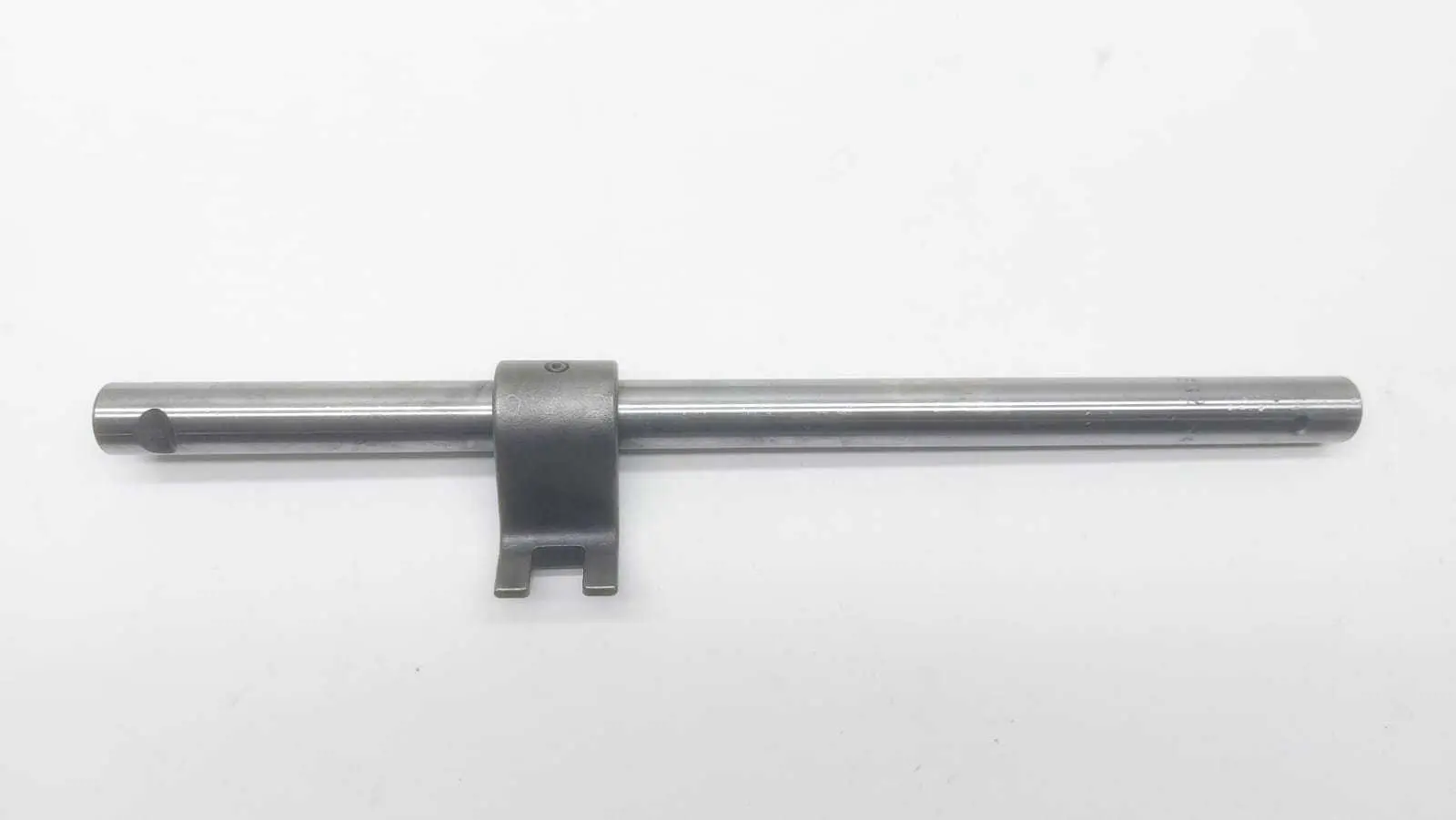 Varão 5º/6º Cambio S-10 2.8 200cv Cambio Eaton 2017 3363262