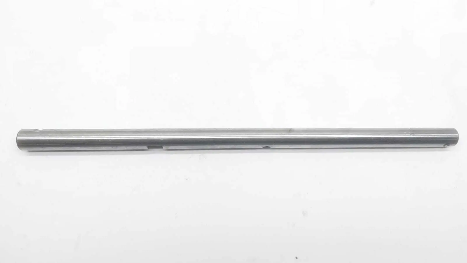 Varão Ré Cambio Eaton S-10 2.8 200cv 2017 3363261