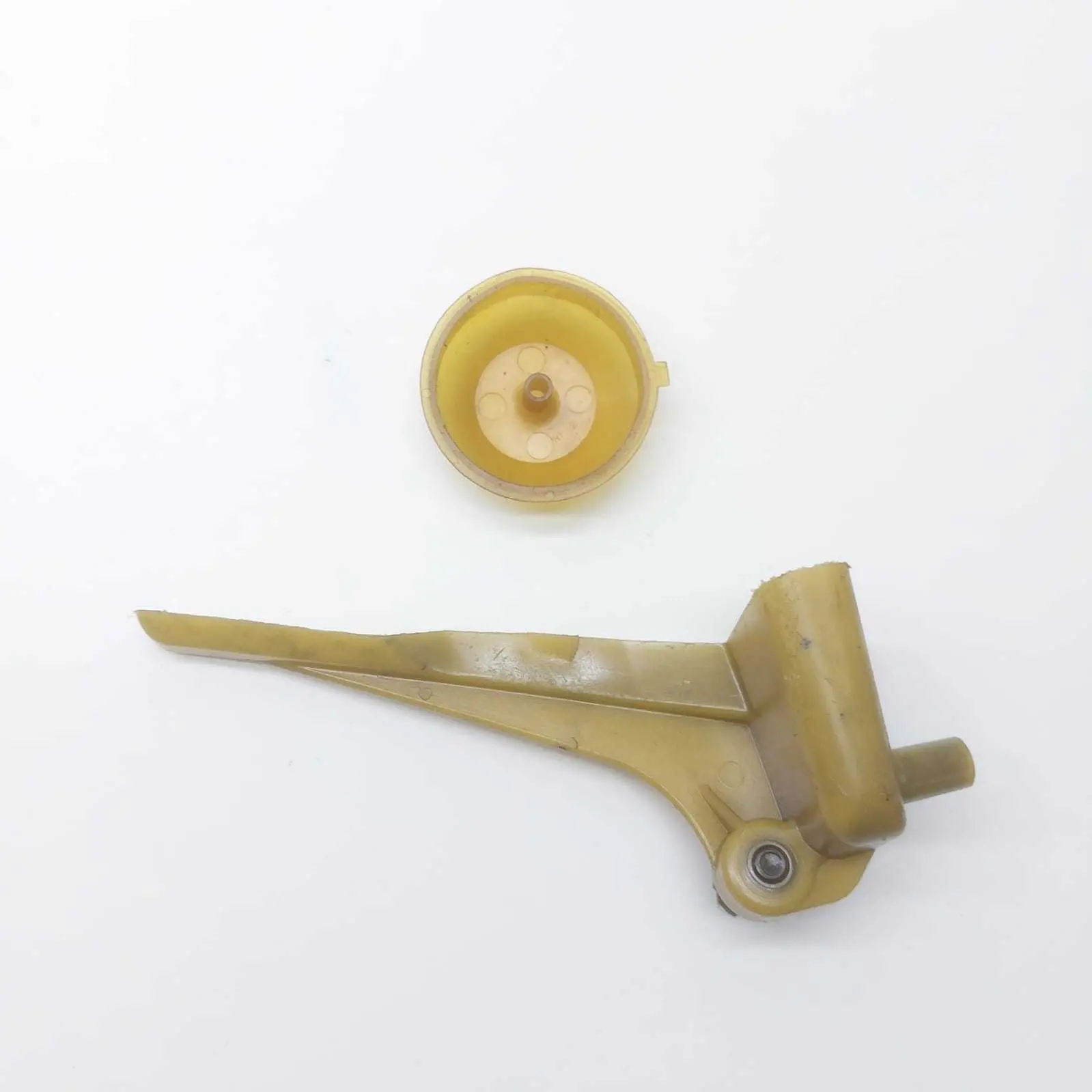 Defletor Condutor Óleo Dianteiro Cambio Mazda F-1000 93/98