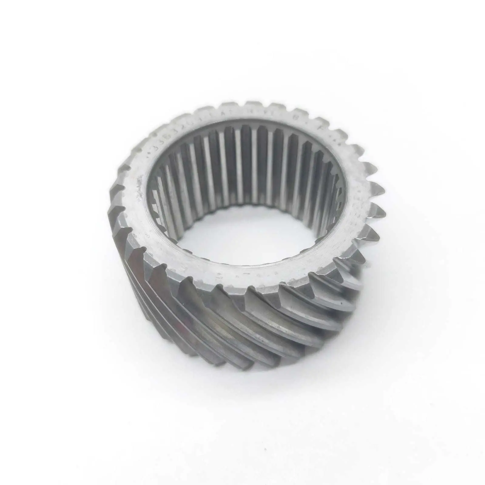 Engrenagem 6º Cambio Eaton S-10 2.8 Diesel 14/20 3363209