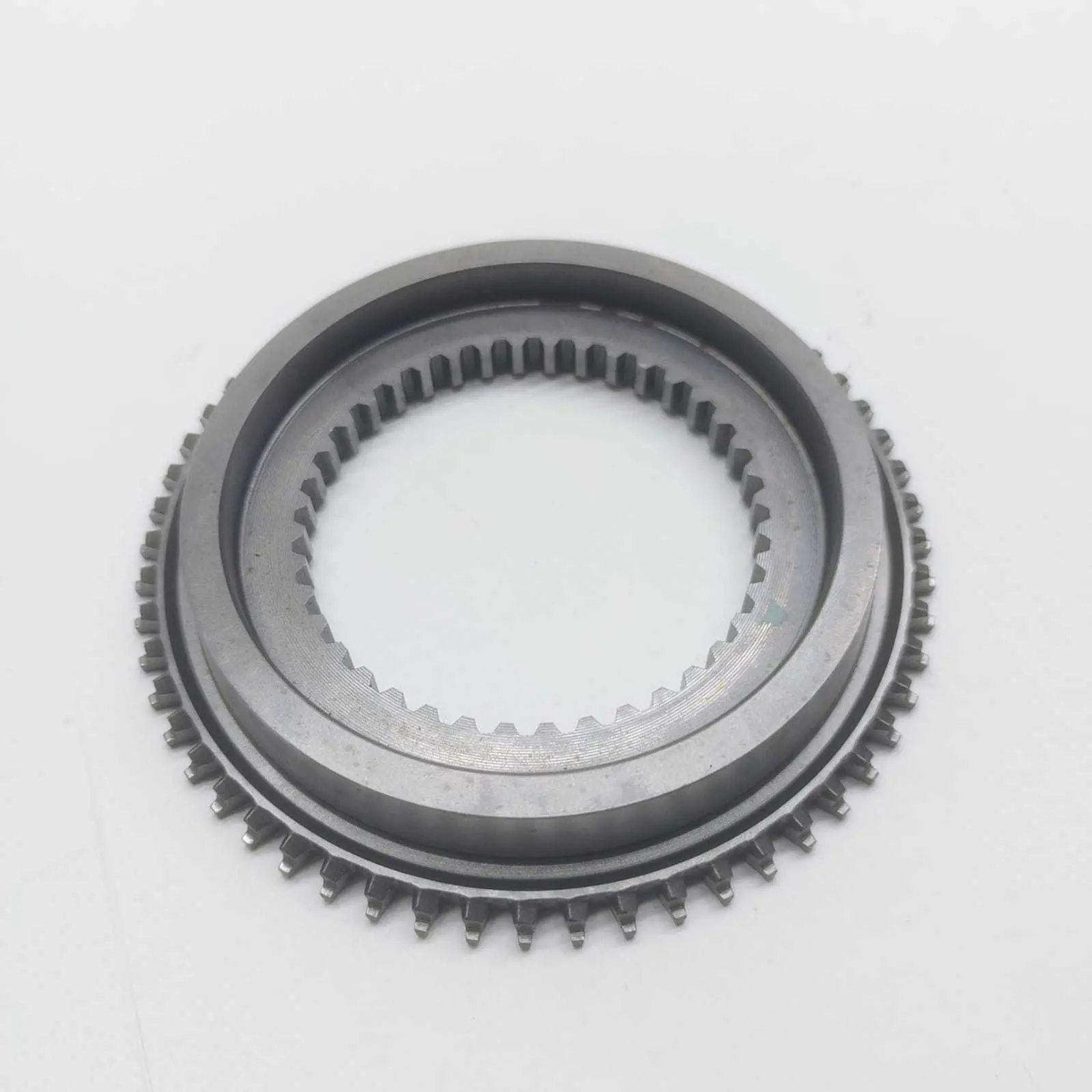 Cone Sincronizador 6ª Cambio Eaton S-10 2.8 14/20