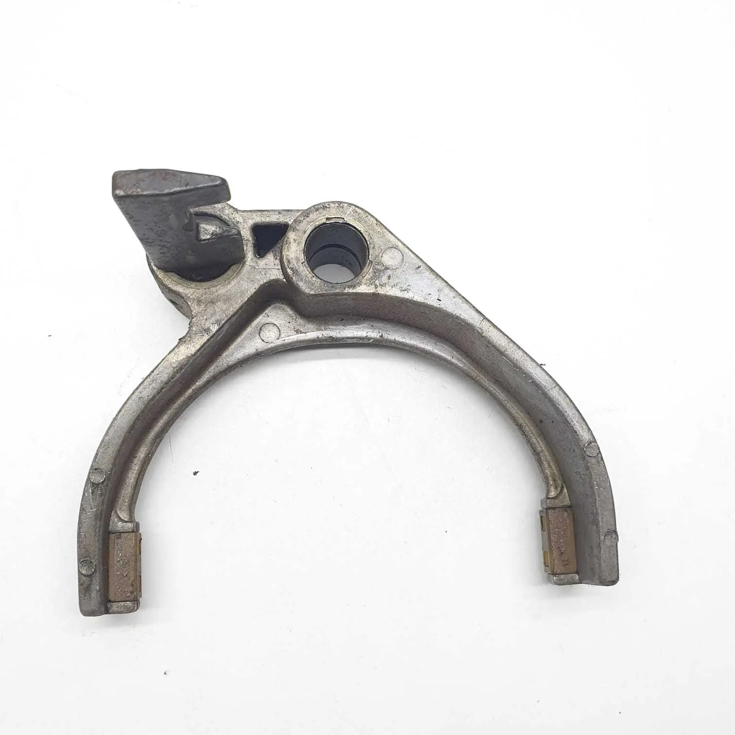 Garfo 3ª FS0 2305 S-10 2.8 TROLLER Eaton 3342357